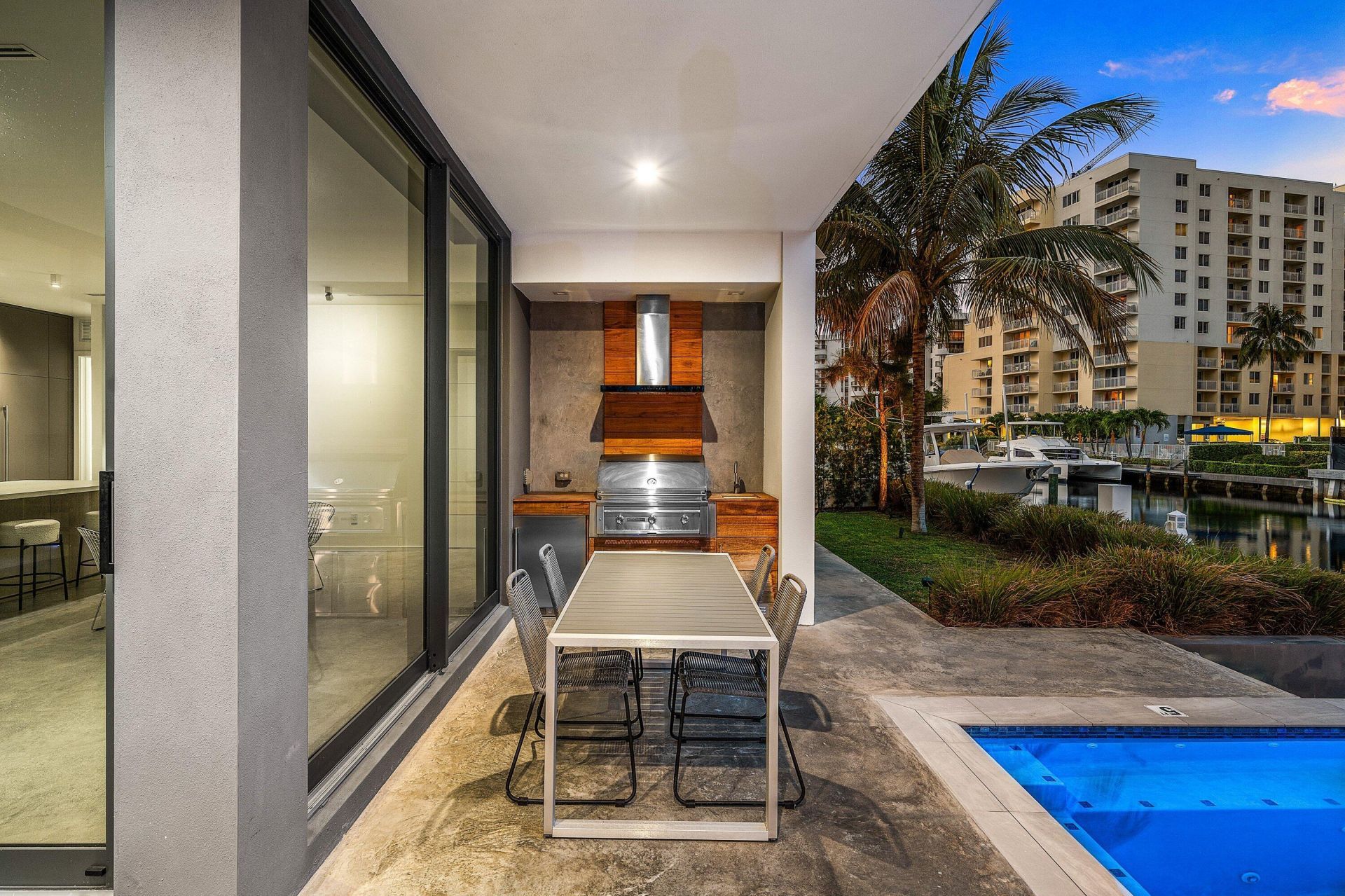 1650 E Terra Mar Drive, Lauderdale by the Sea, FL 33062 Photo