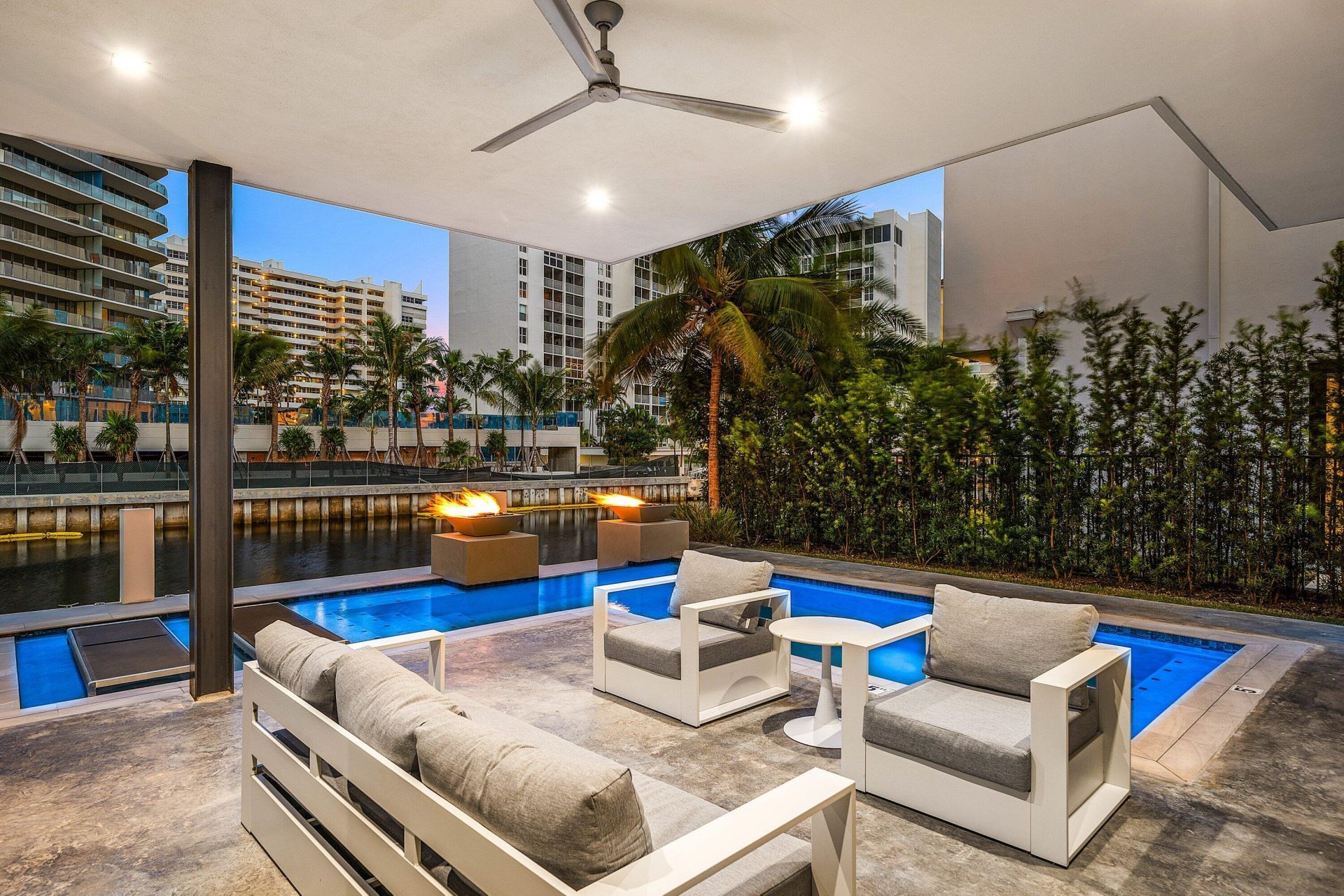 1650 E Terra Mar Drive, Lauderdale by the Sea, FL 33062 Photo