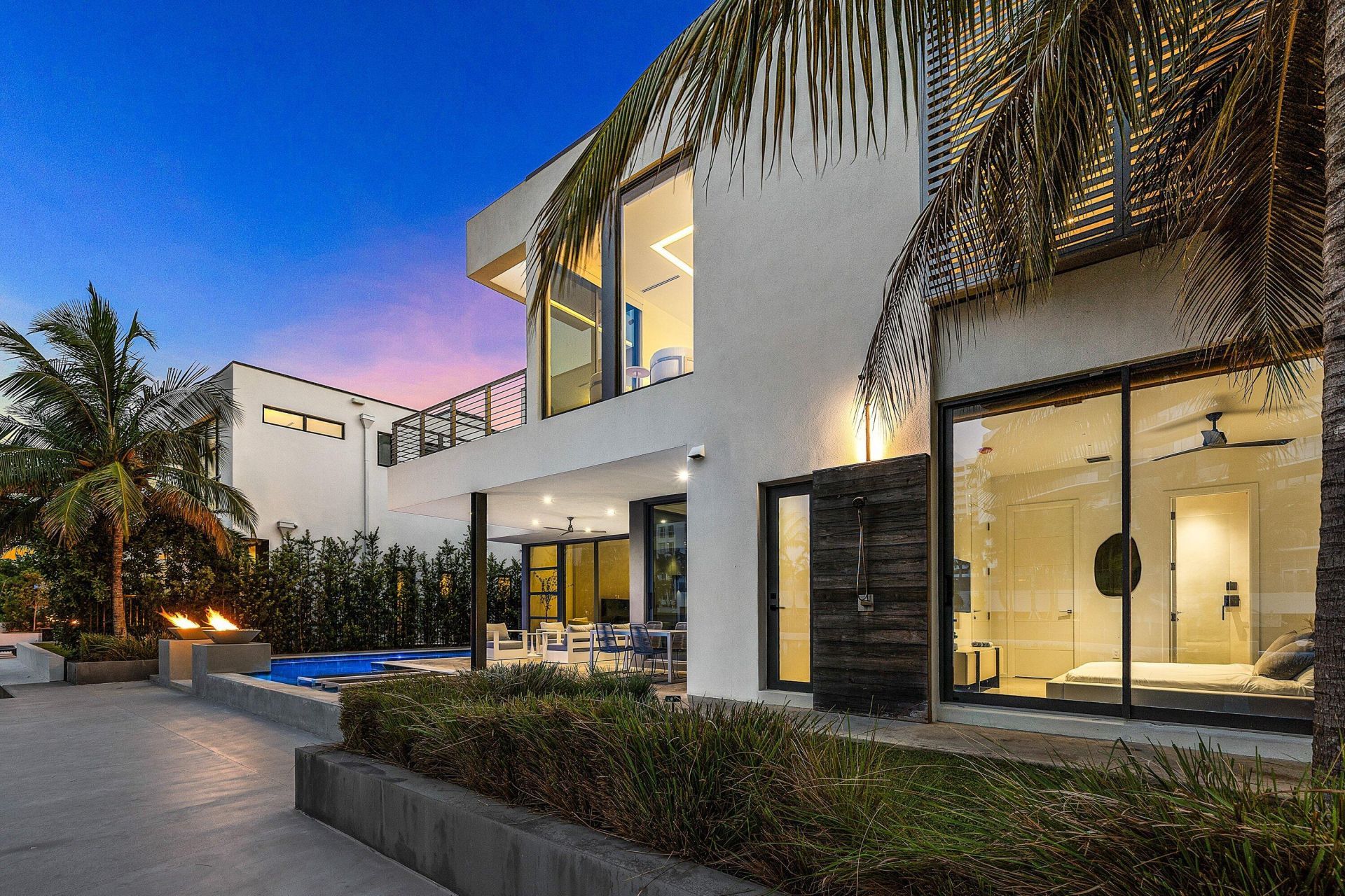 1650 E Terra Mar Drive, Lauderdale by the Sea, FL 33062 Photo