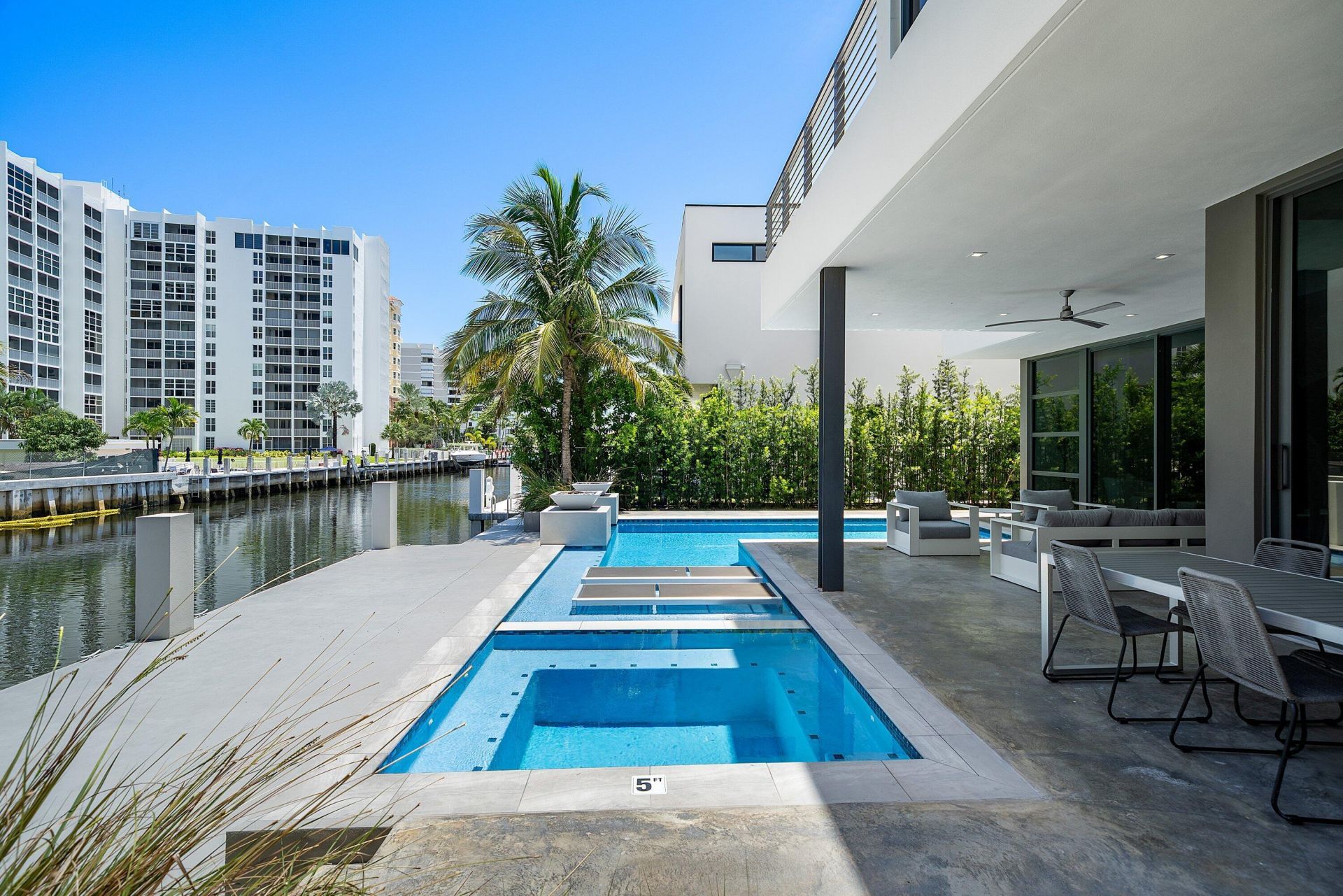 1650 E Terra Mar Drive, Lauderdale by the Sea, FL 33062 Photo