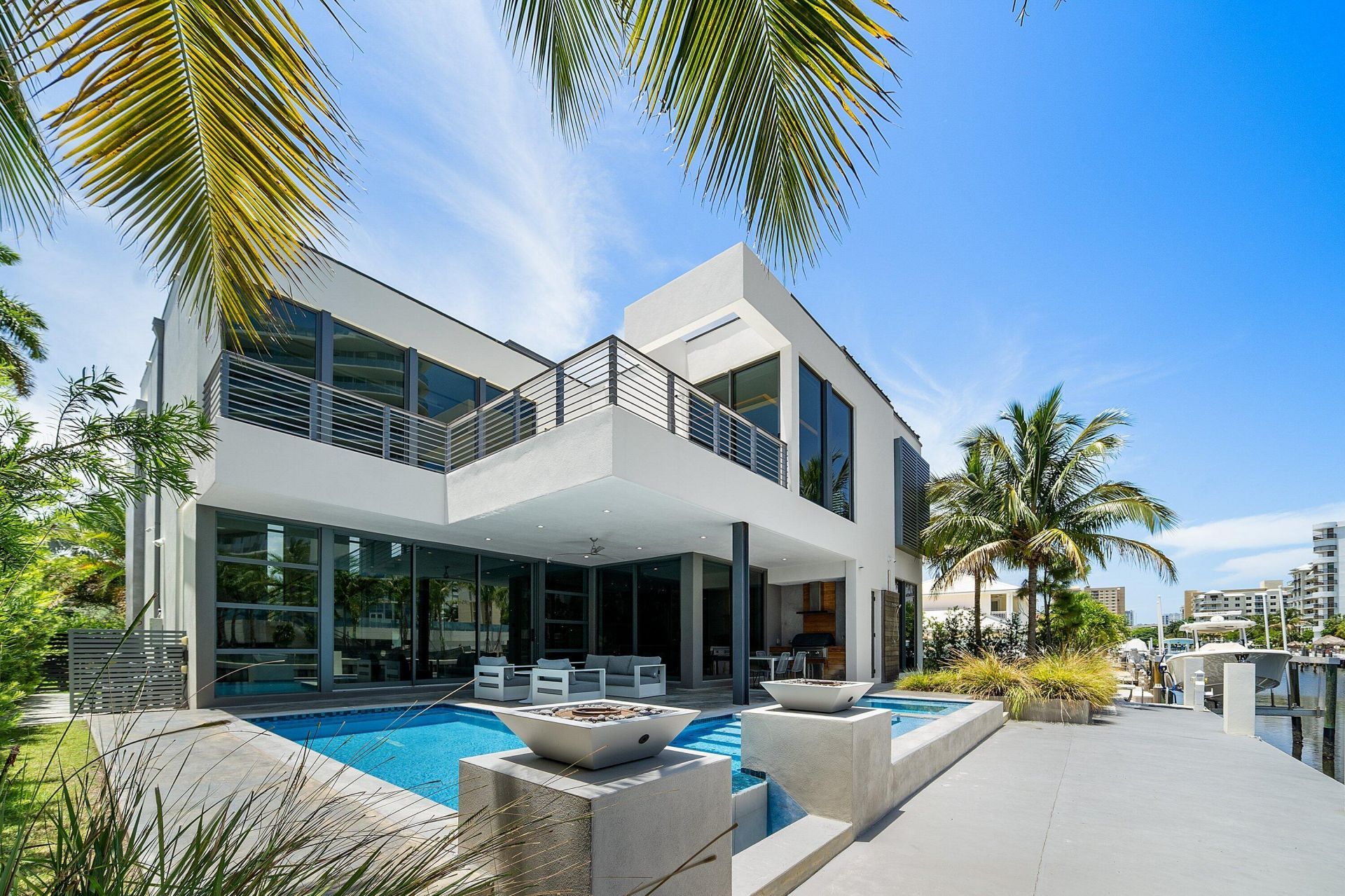 1650 E Terra Mar Drive, Lauderdale by the Sea, FL 33062 Photo