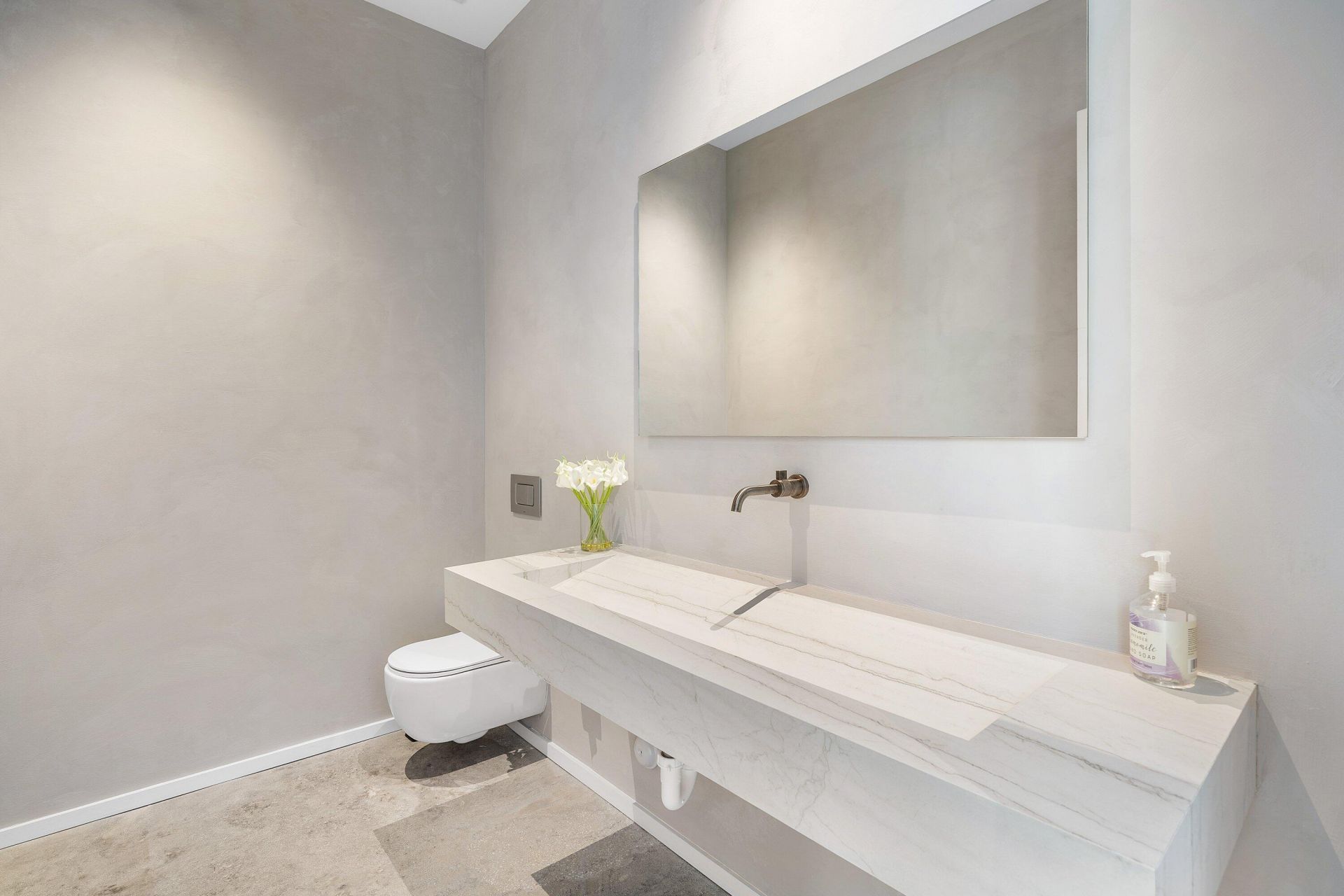 1650 E Terra Mar Drive, Lauderdale by the Sea, FL 33062 Photo