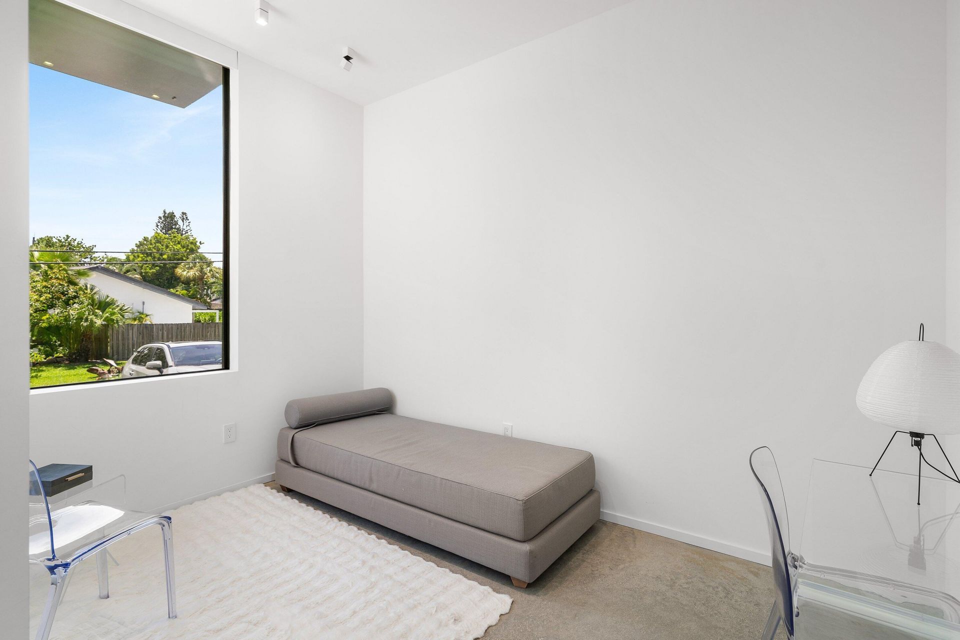 1650 E Terra Mar Drive, Lauderdale by the Sea, FL 33062 Photo
