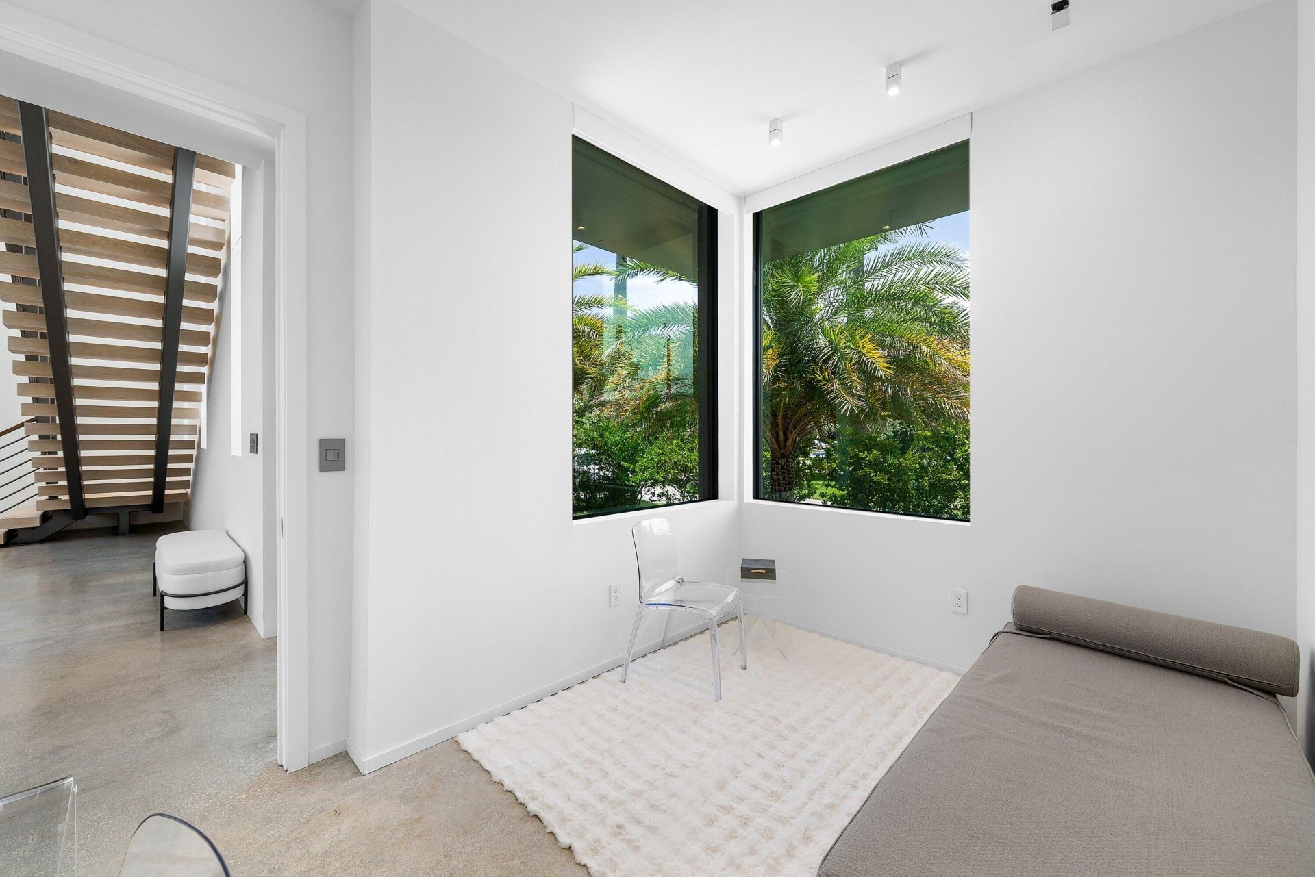 1650 E Terra Mar Drive, Lauderdale by the Sea, FL 33062 Photo