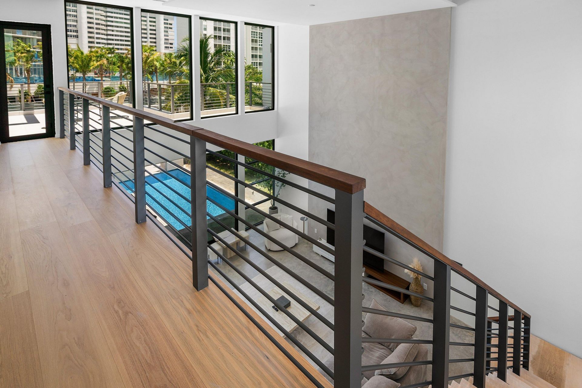 1650 E Terra Mar Drive, Lauderdale by the Sea, FL 33062 Photo