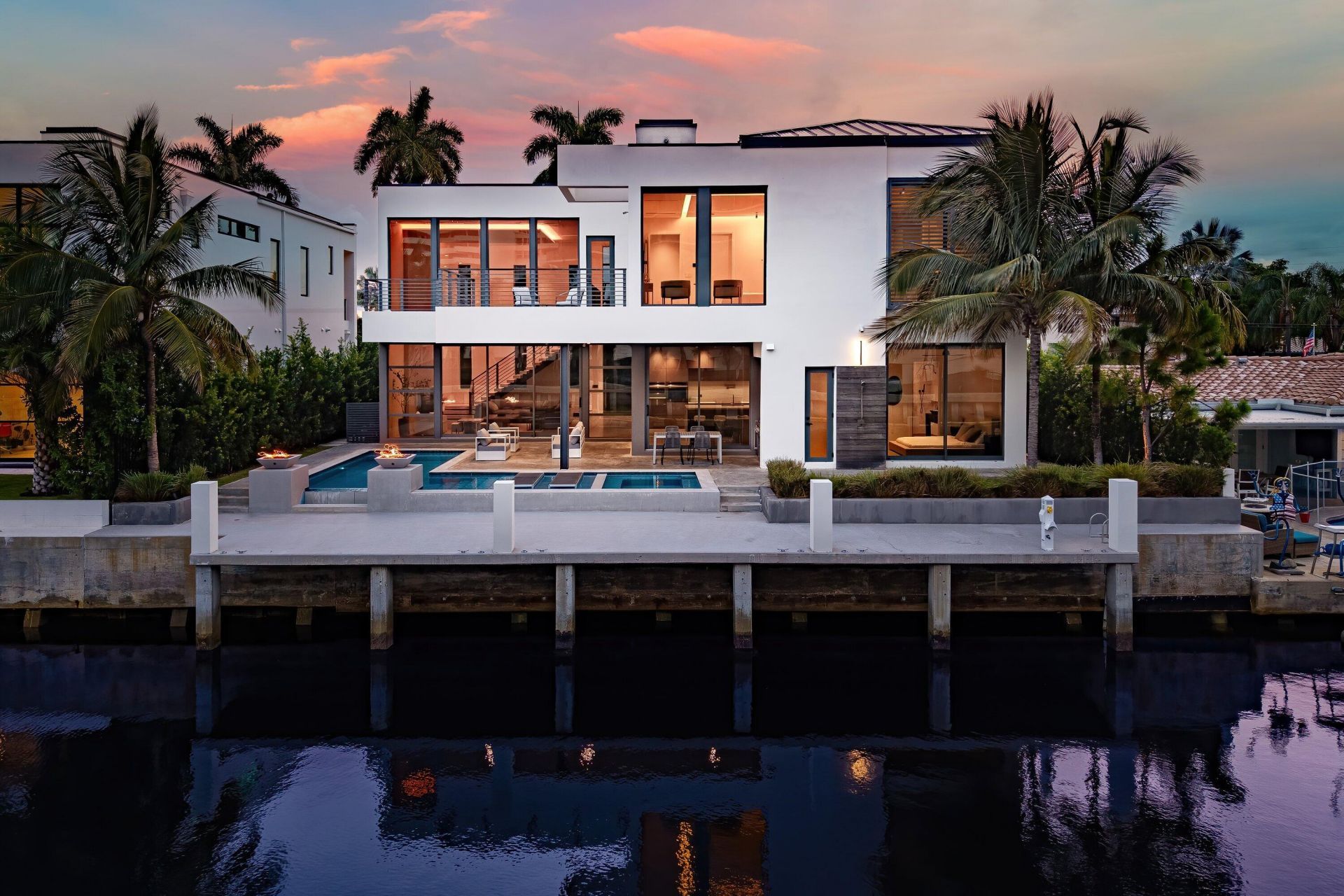 1650 E Terra Mar Drive, Lauderdale by the Sea, FL 33062 Photo
