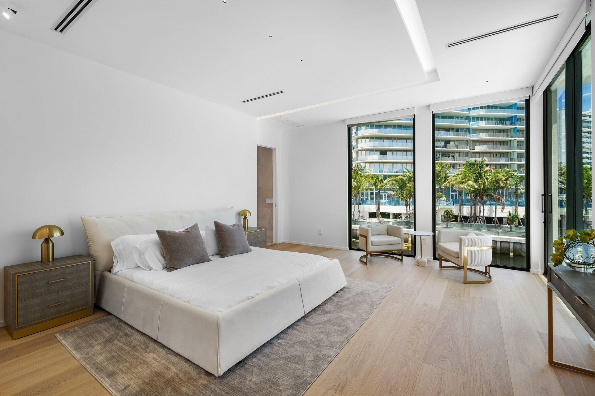 1650 E Terra Mar Drive, Lauderdale by the Sea, FL 33062 Photo