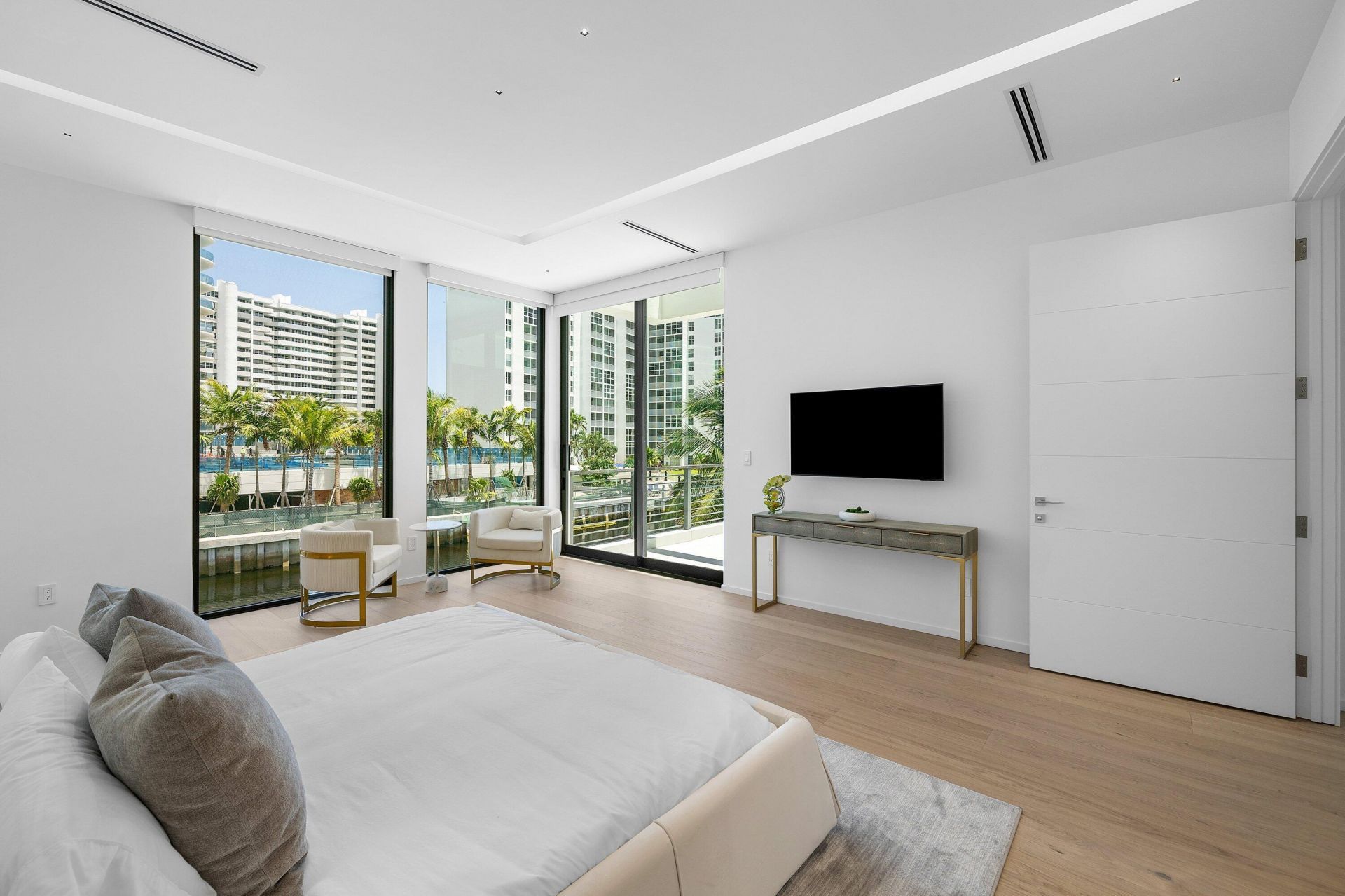 1650 E Terra Mar Drive, Lauderdale by the Sea, FL 33062 Photo