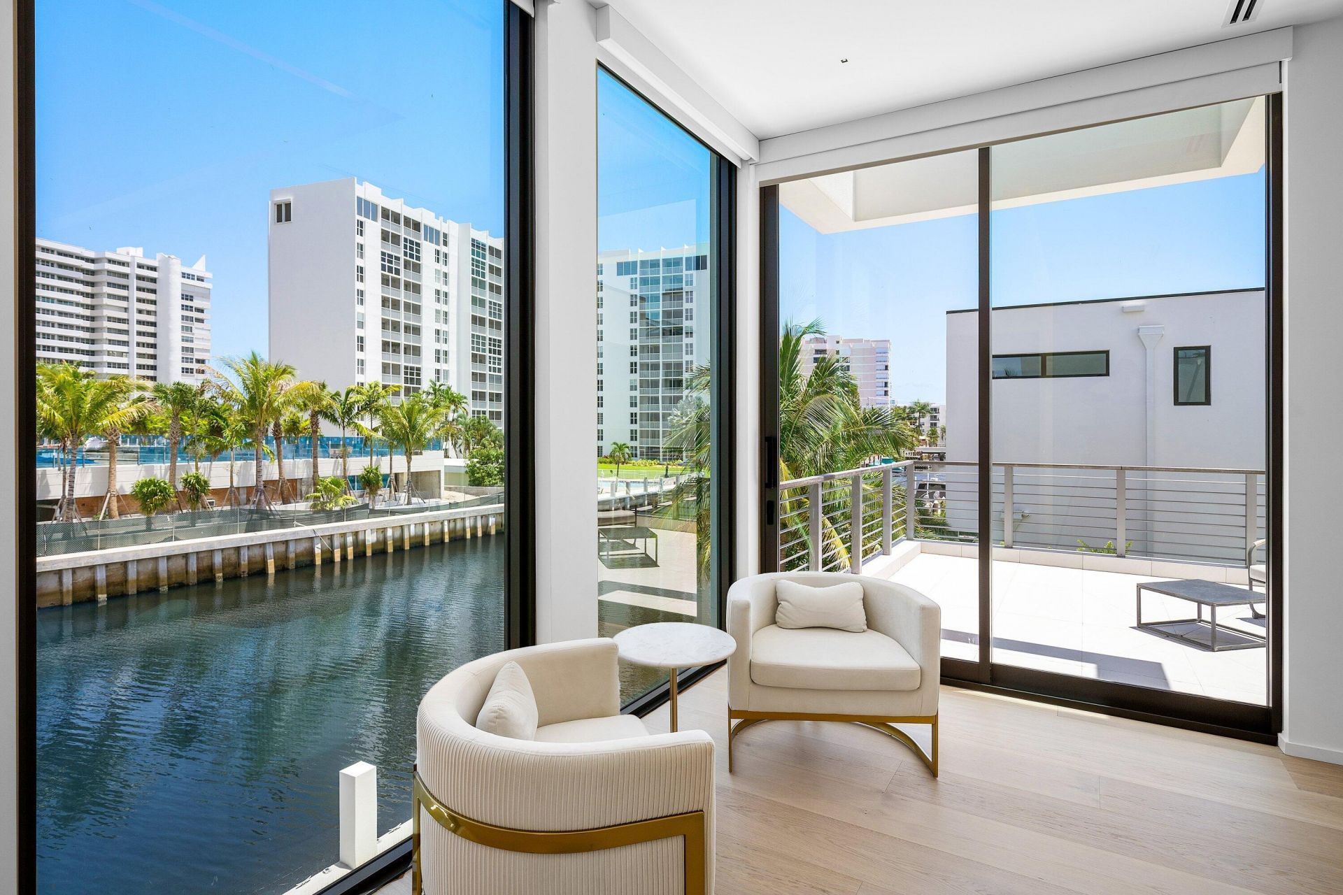 1650 E Terra Mar Drive, Lauderdale by the Sea, FL 33062 Photo