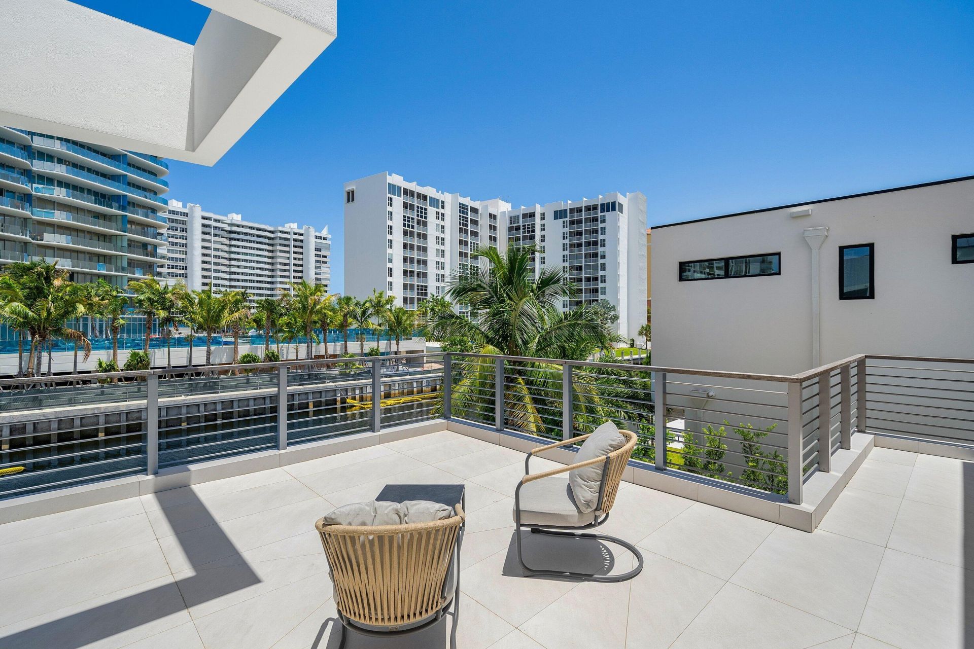 1650 E Terra Mar Drive, Lauderdale by the Sea, FL 33062 Photo