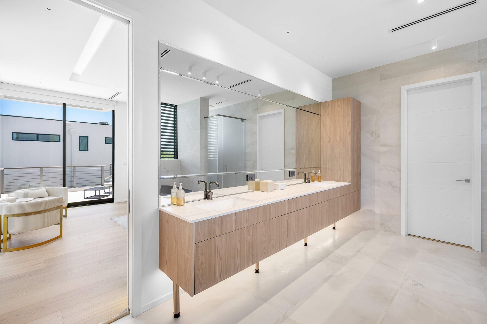 1650 E Terra Mar Drive, Lauderdale by the Sea, FL 33062 Photo