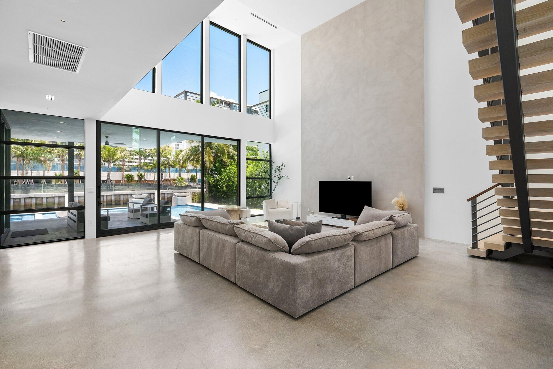 1650 E Terra Mar Drive, Lauderdale by the Sea, FL 33062 Photo