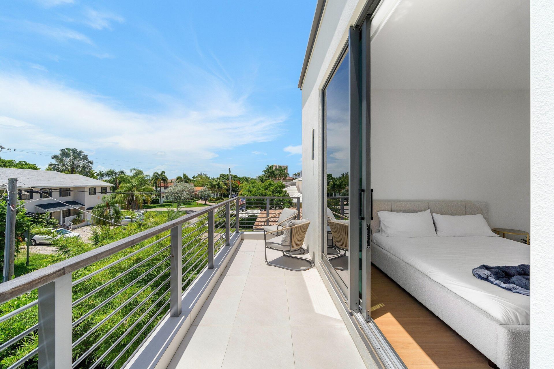 1650 E Terra Mar Drive, Lauderdale by the Sea, FL 33062 Photo