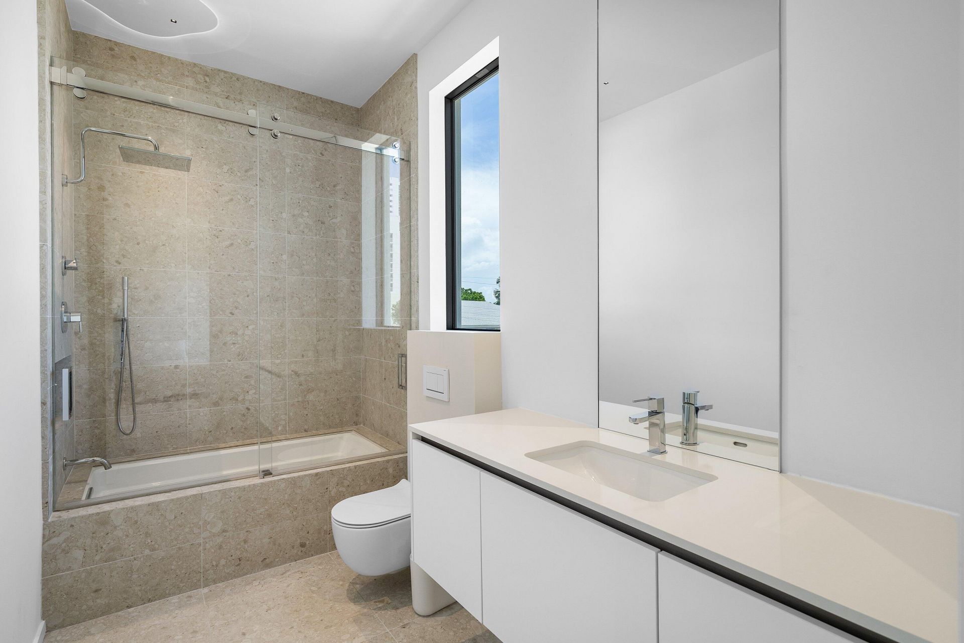 1650 E Terra Mar Drive, Lauderdale by the Sea, FL 33062 Photo