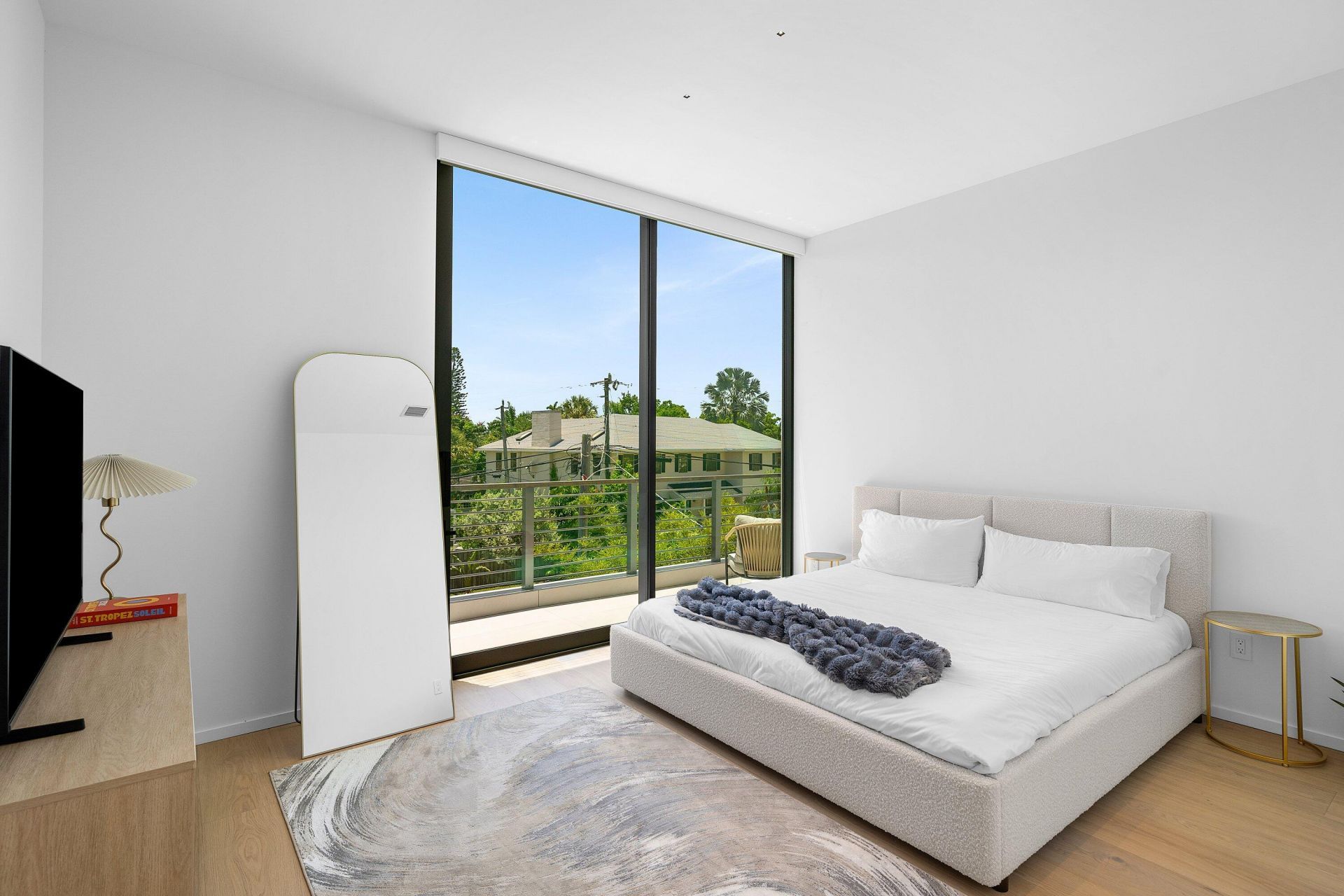 1650 E Terra Mar Drive, Lauderdale by the Sea, FL 33062 Photo
