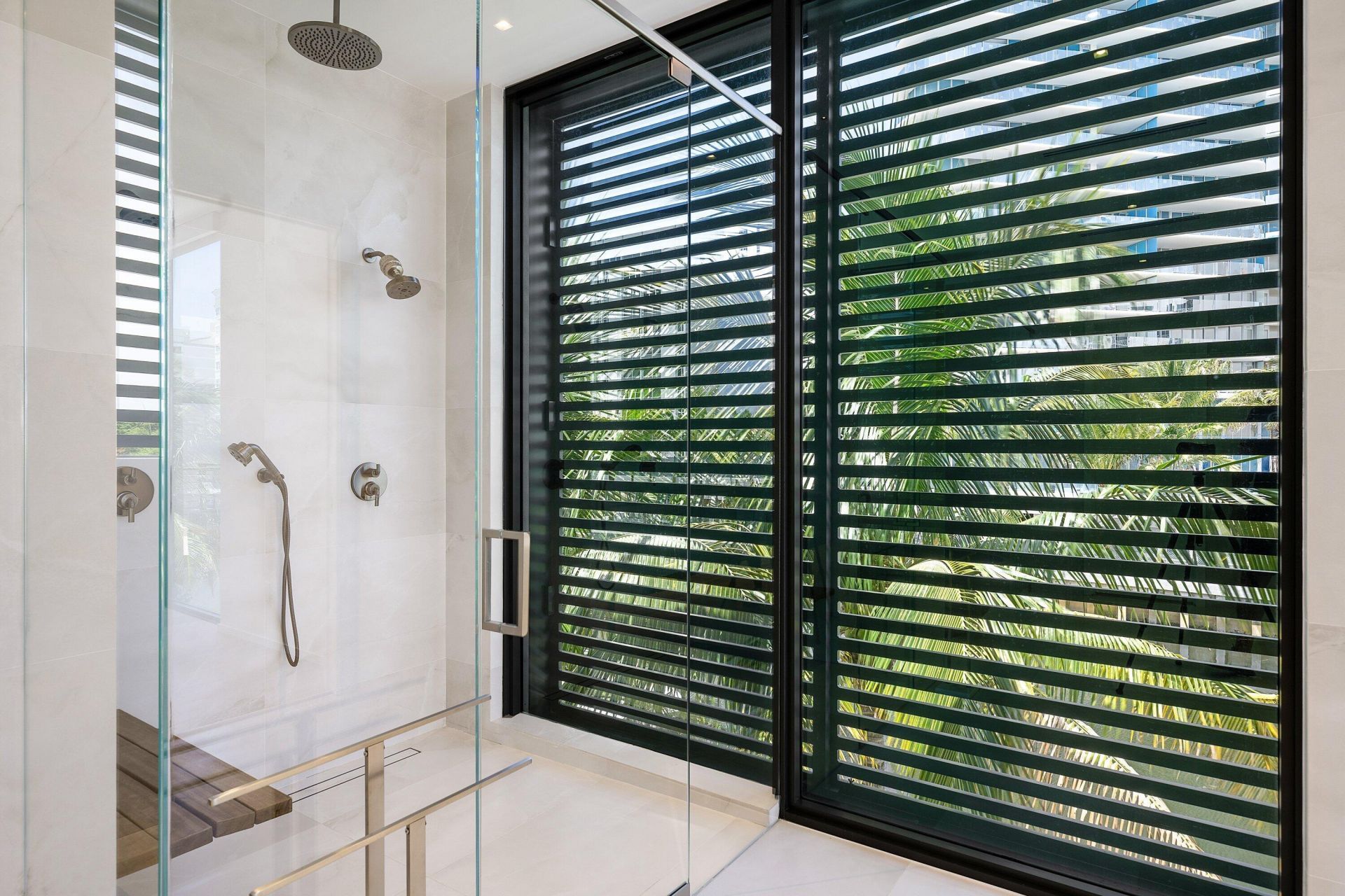 1650 E Terra Mar Drive, Lauderdale by the Sea, FL 33062 Photo