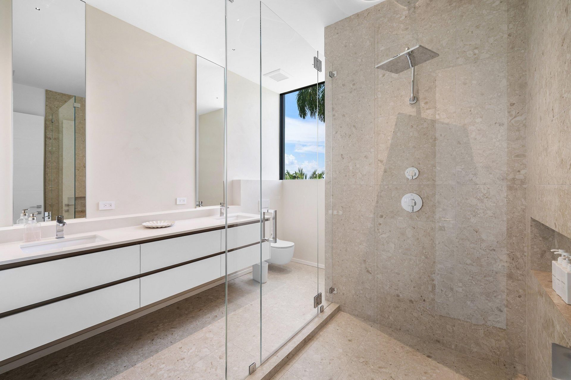 1650 E Terra Mar Drive, Lauderdale by the Sea, FL 33062 Photo
