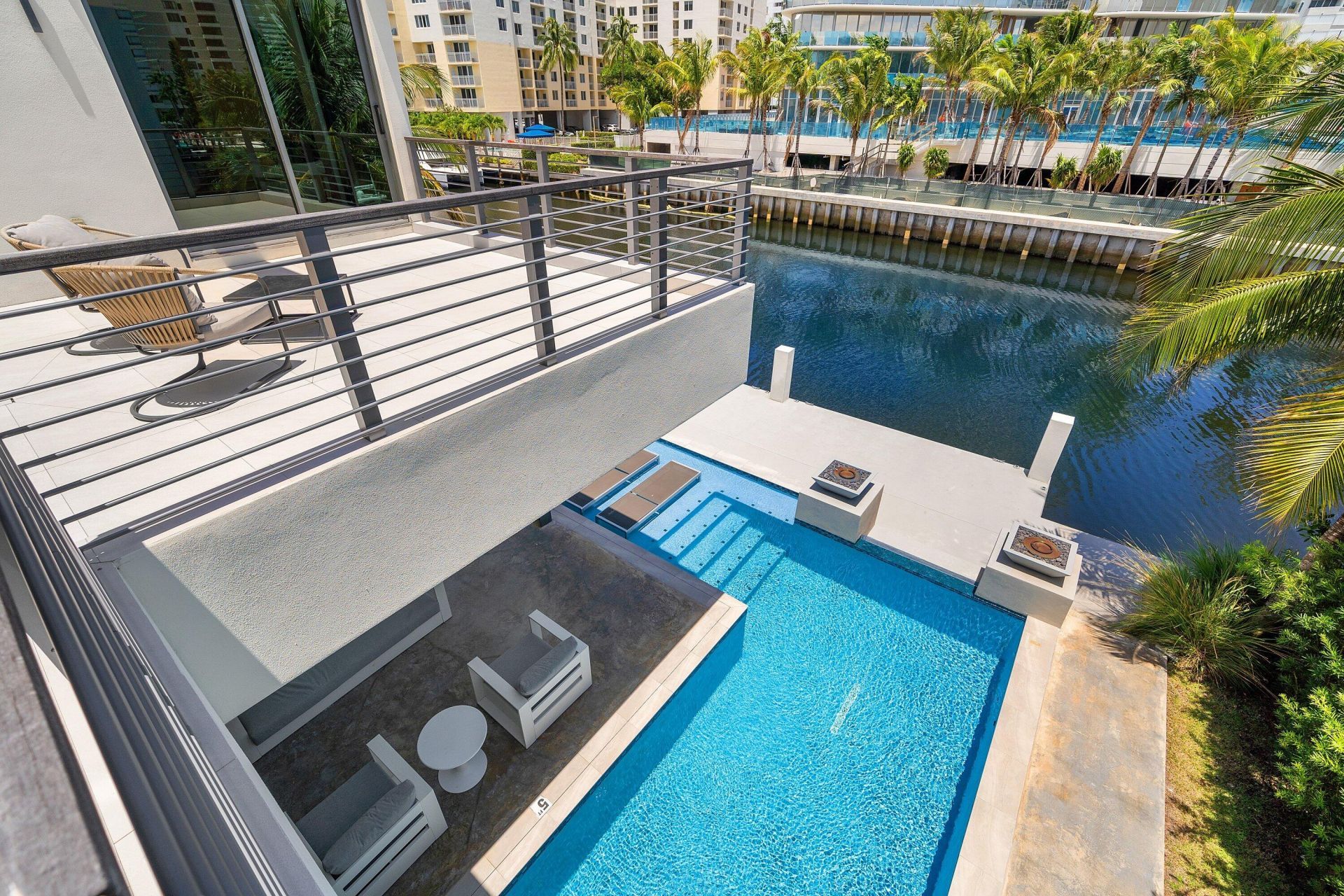 1650 E Terra Mar Drive, Lauderdale by the Sea, FL 33062 Photo