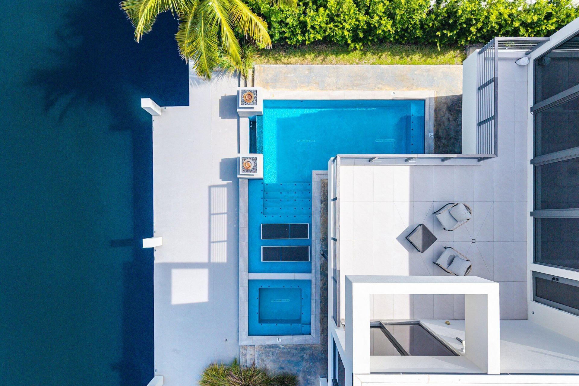 1650 E Terra Mar Drive, Lauderdale by the Sea, FL 33062 Photo