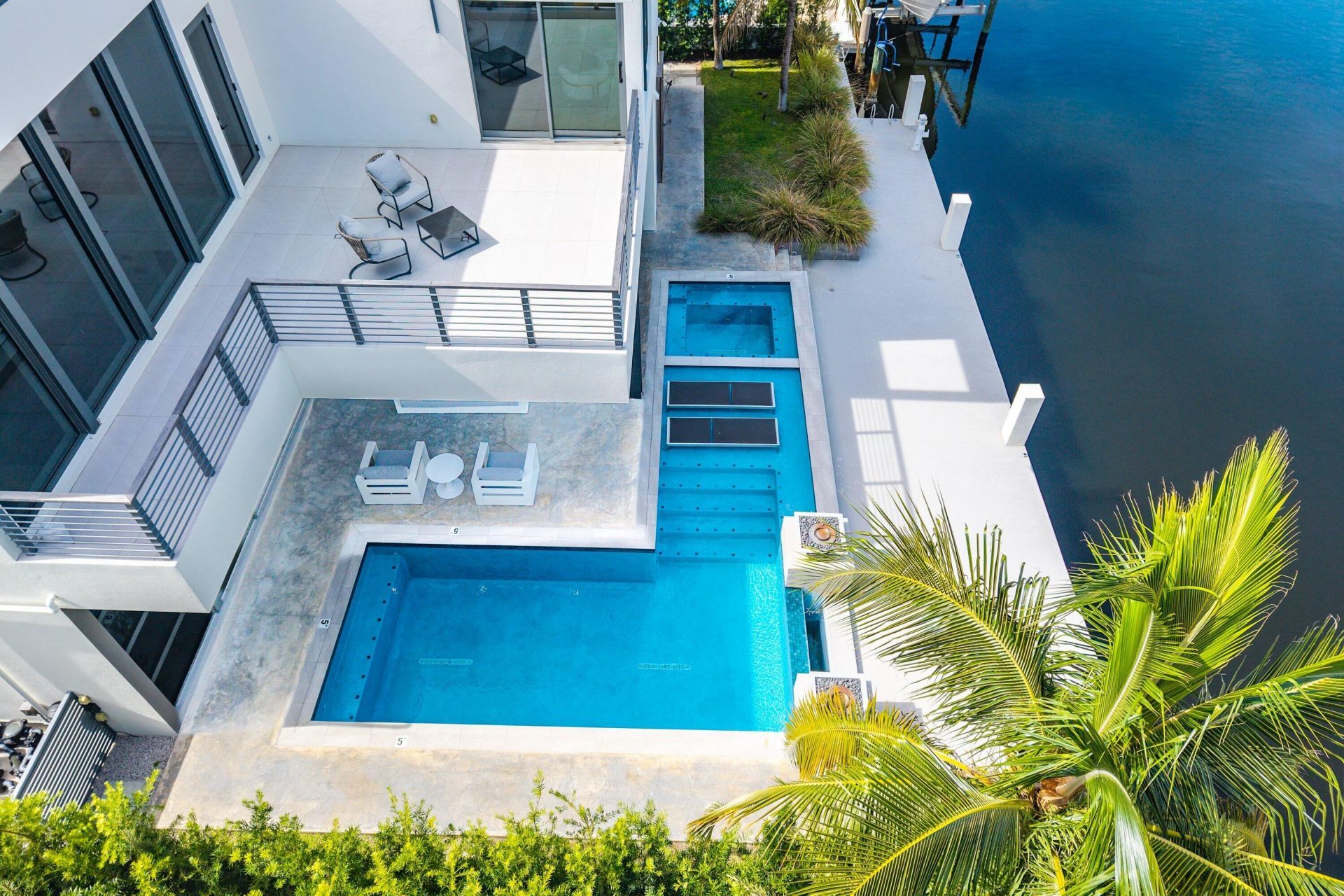 1650 E Terra Mar Drive, Lauderdale by the Sea, FL 33062 Photo