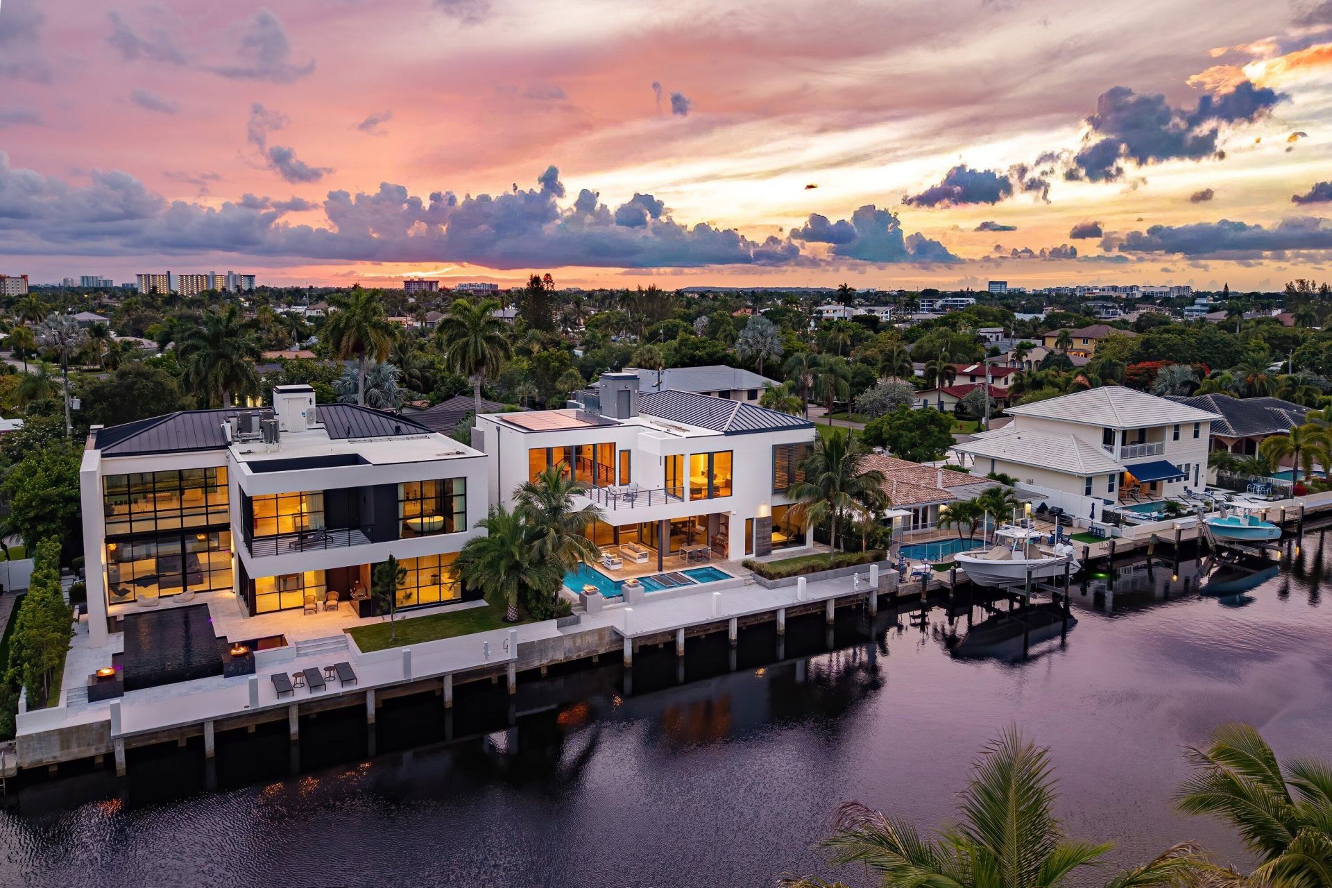 1650 E Terra Mar Drive, Lauderdale by the Sea, FL 33062 Photo