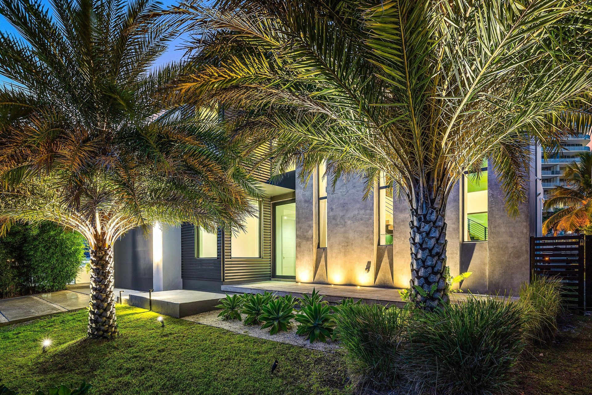1650 E Terra Mar Drive, Lauderdale by the Sea, FL 33062 Photo