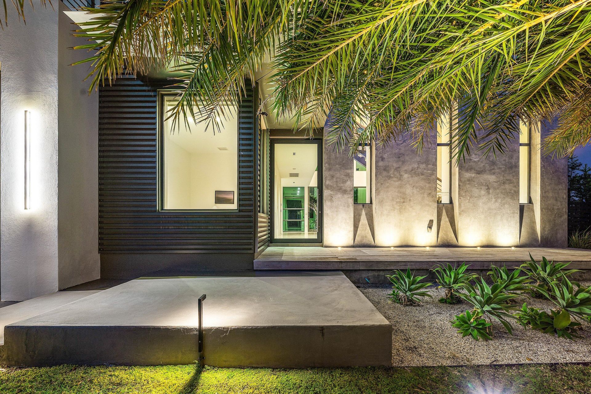 1650 E Terra Mar Drive, Lauderdale by the Sea, FL 33062 Photo