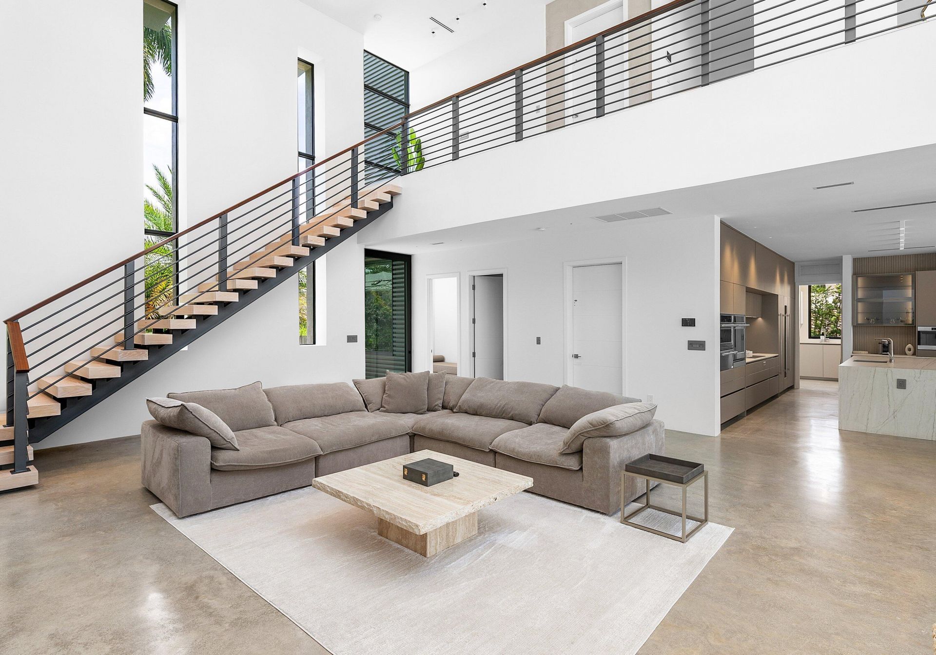 1650 E Terra Mar Drive, Lauderdale by the Sea, FL 33062 Photo