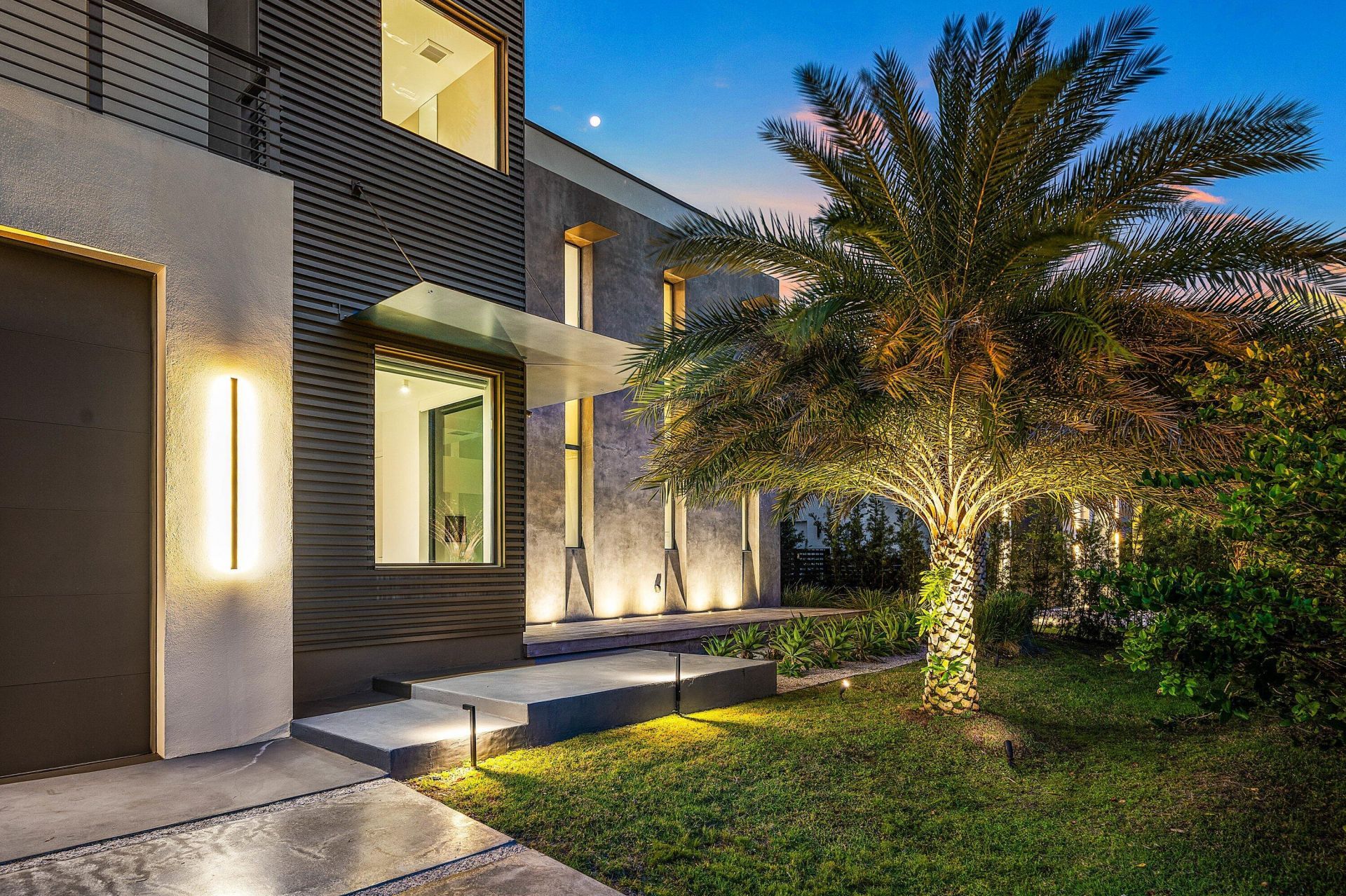 1650 E Terra Mar Drive, Lauderdale by the Sea, FL 33062 Photo