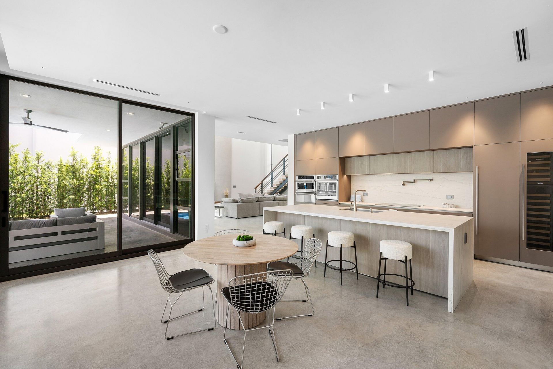 1650 E Terra Mar Drive, Lauderdale by the Sea, FL 33062 Photo