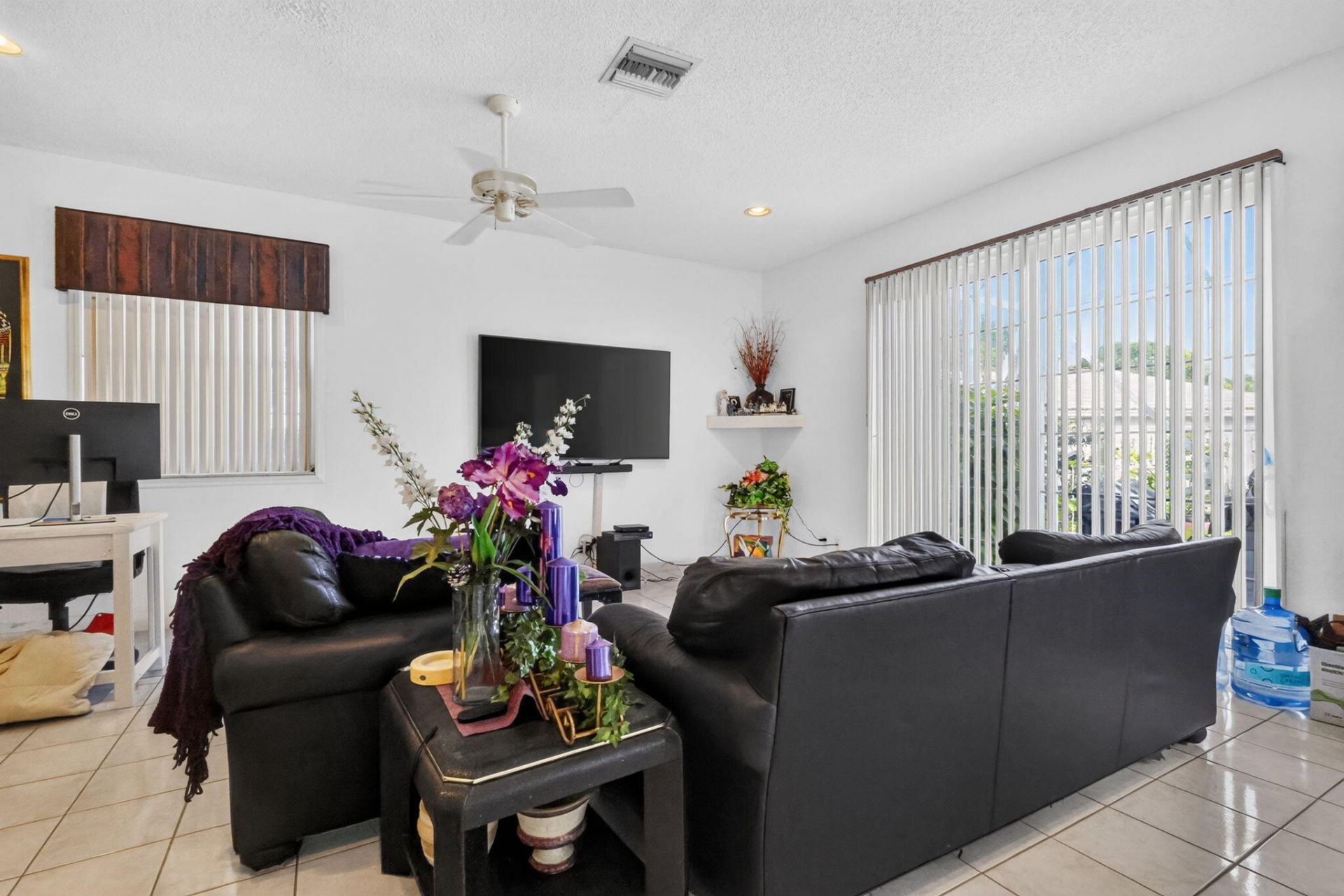 7781 Hanahan Place, Greenacres, FL 33467 Photo