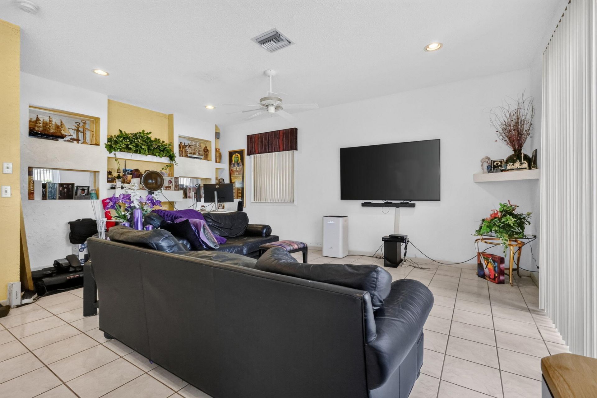 7781 Hanahan Place, Greenacres, FL 33467 Photo