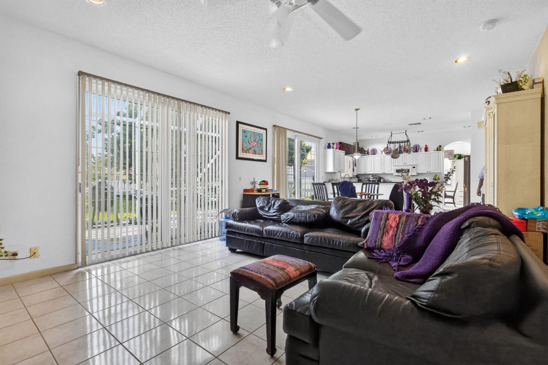 7781 Hanahan Place, Greenacres, FL 33467 Photo