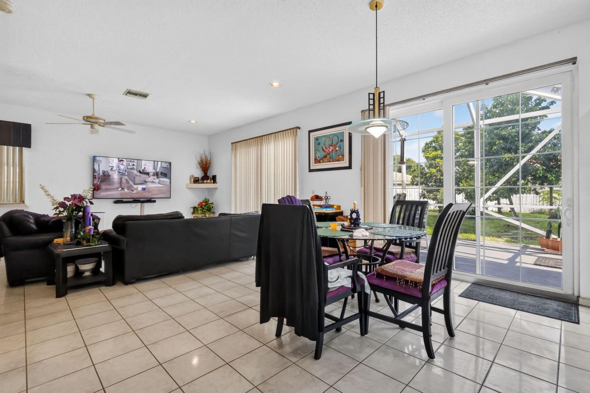 7781 Hanahan Place, Greenacres, FL 33467 Photo