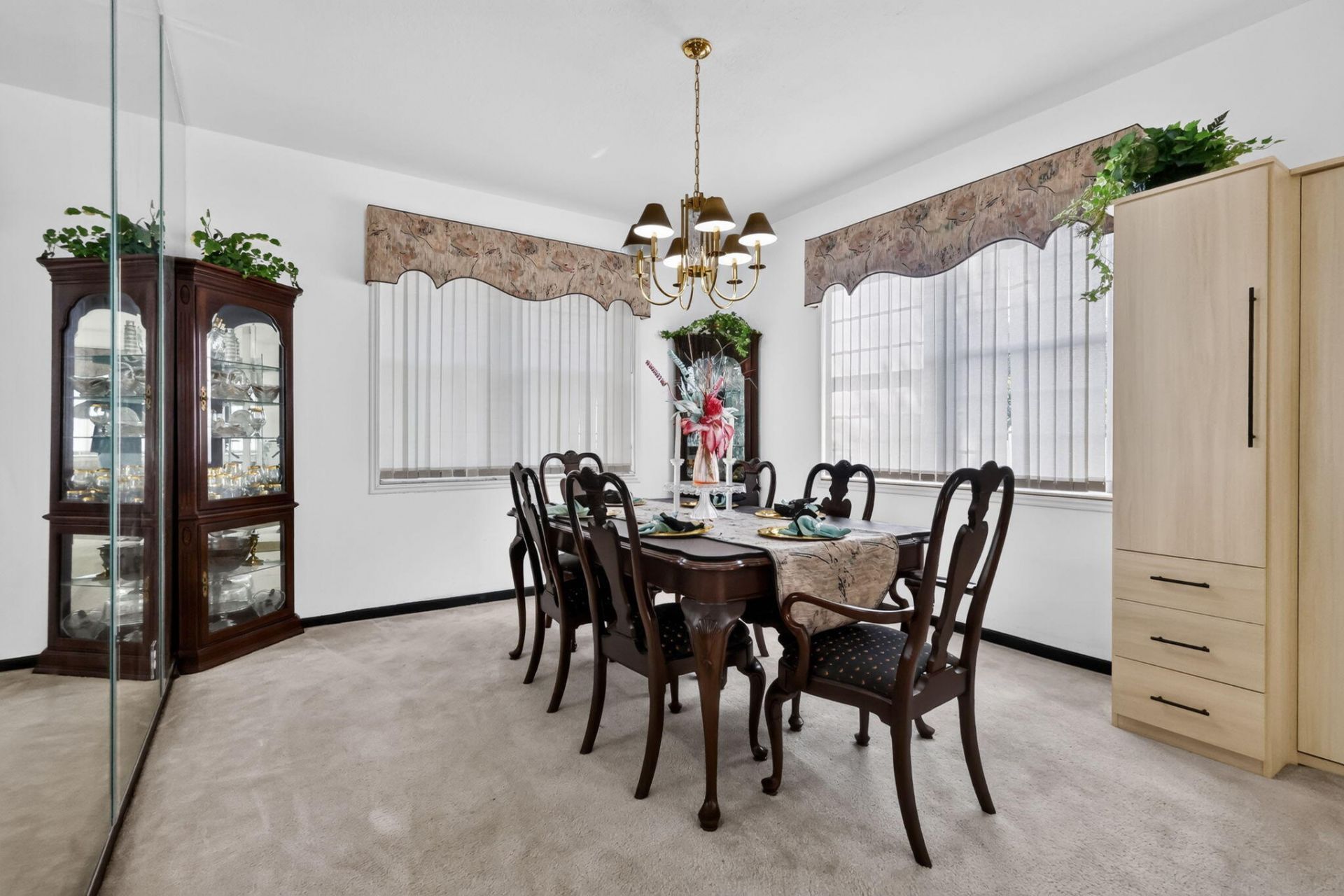 7781 Hanahan Place, Greenacres, FL 33467 Photo