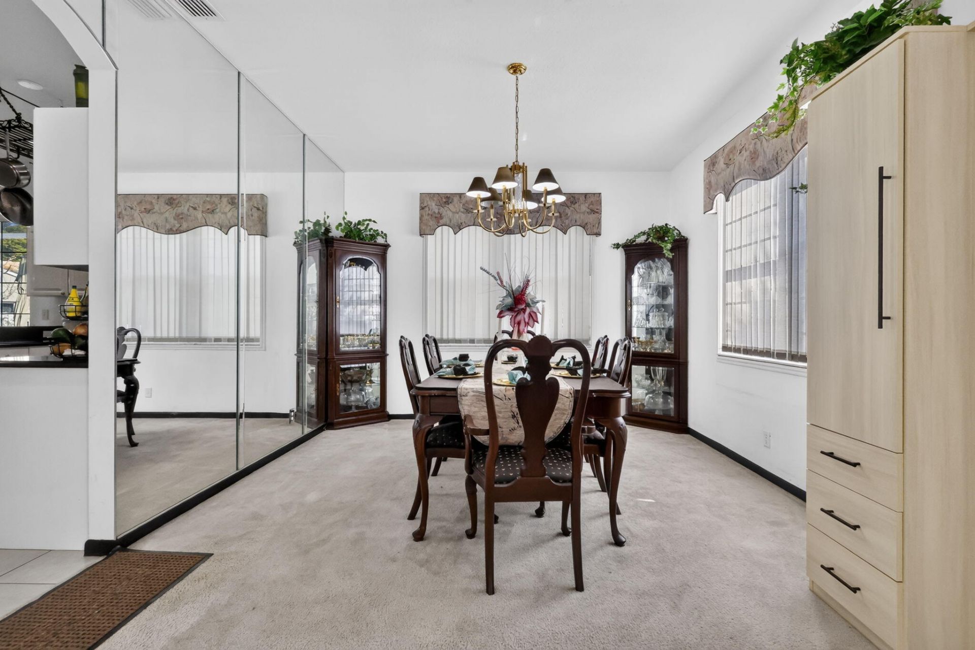 7781 Hanahan Place, Greenacres, FL 33467 Photo