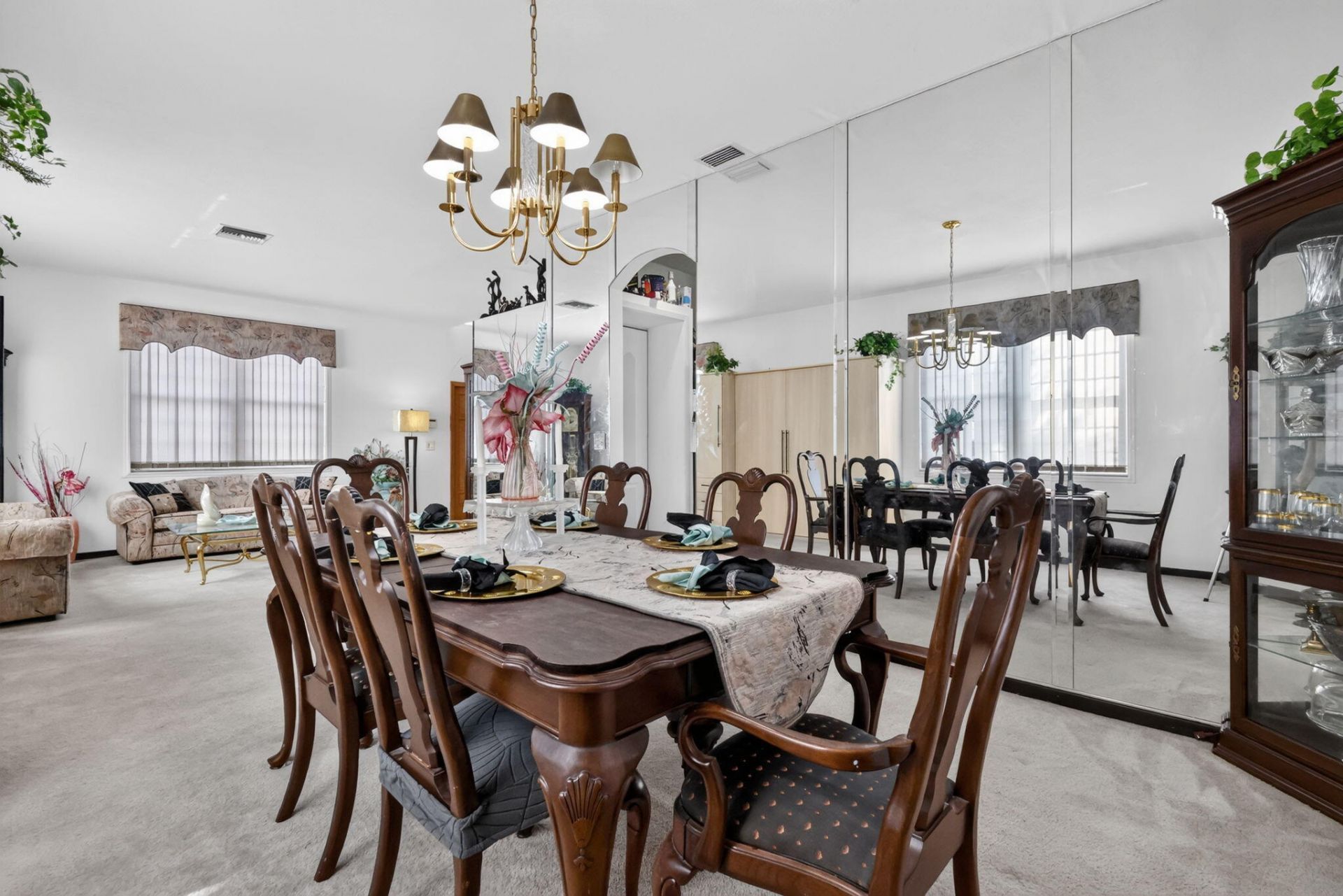 7781 Hanahan Place, Greenacres, FL 33467 Photo