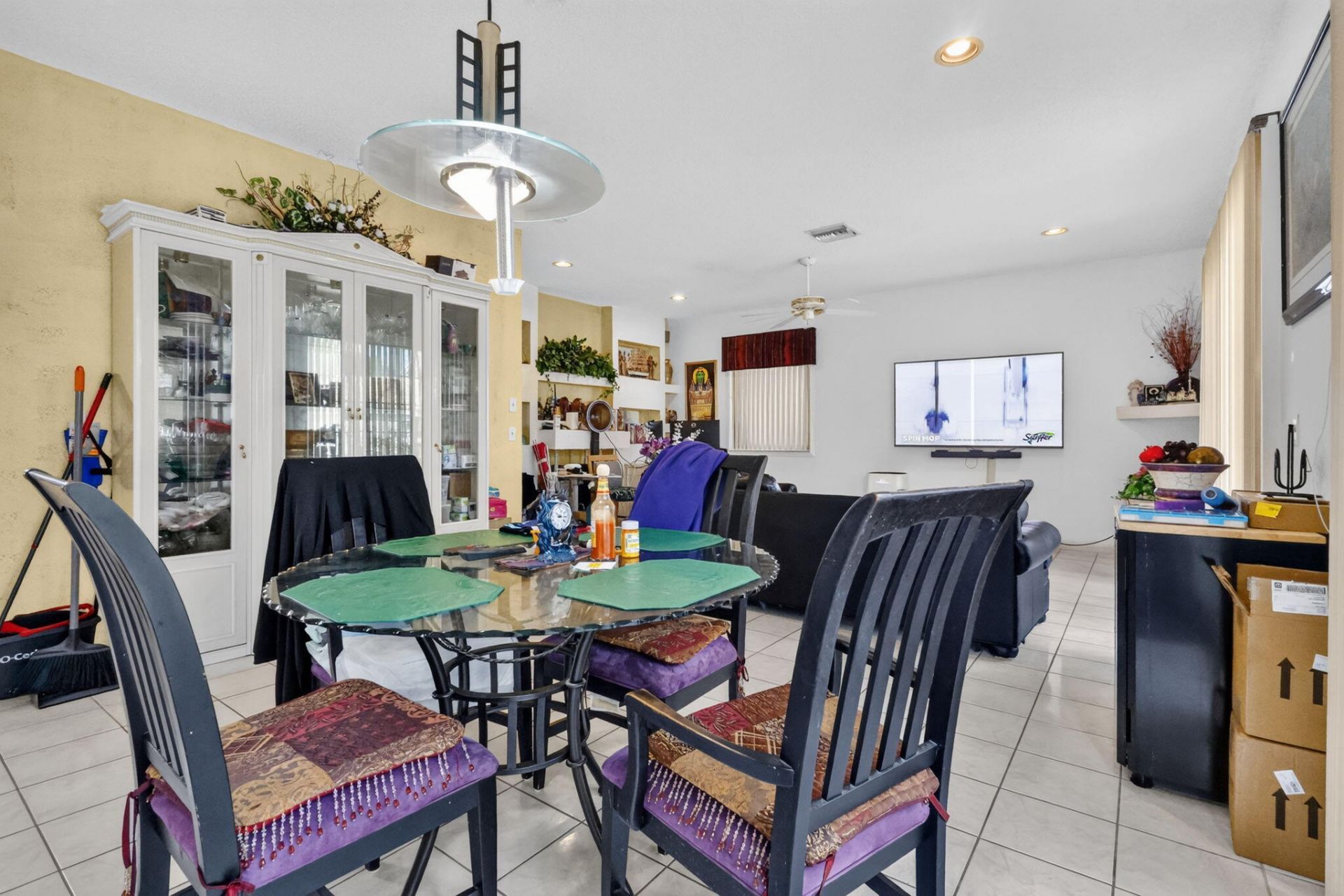7781 Hanahan Place, Greenacres, FL 33467 Photo