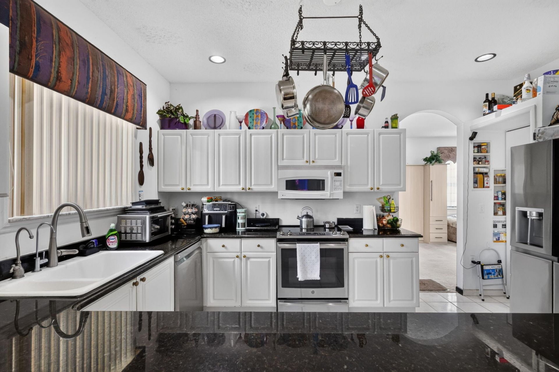 7781 Hanahan Place, Greenacres, FL 33467 Photo