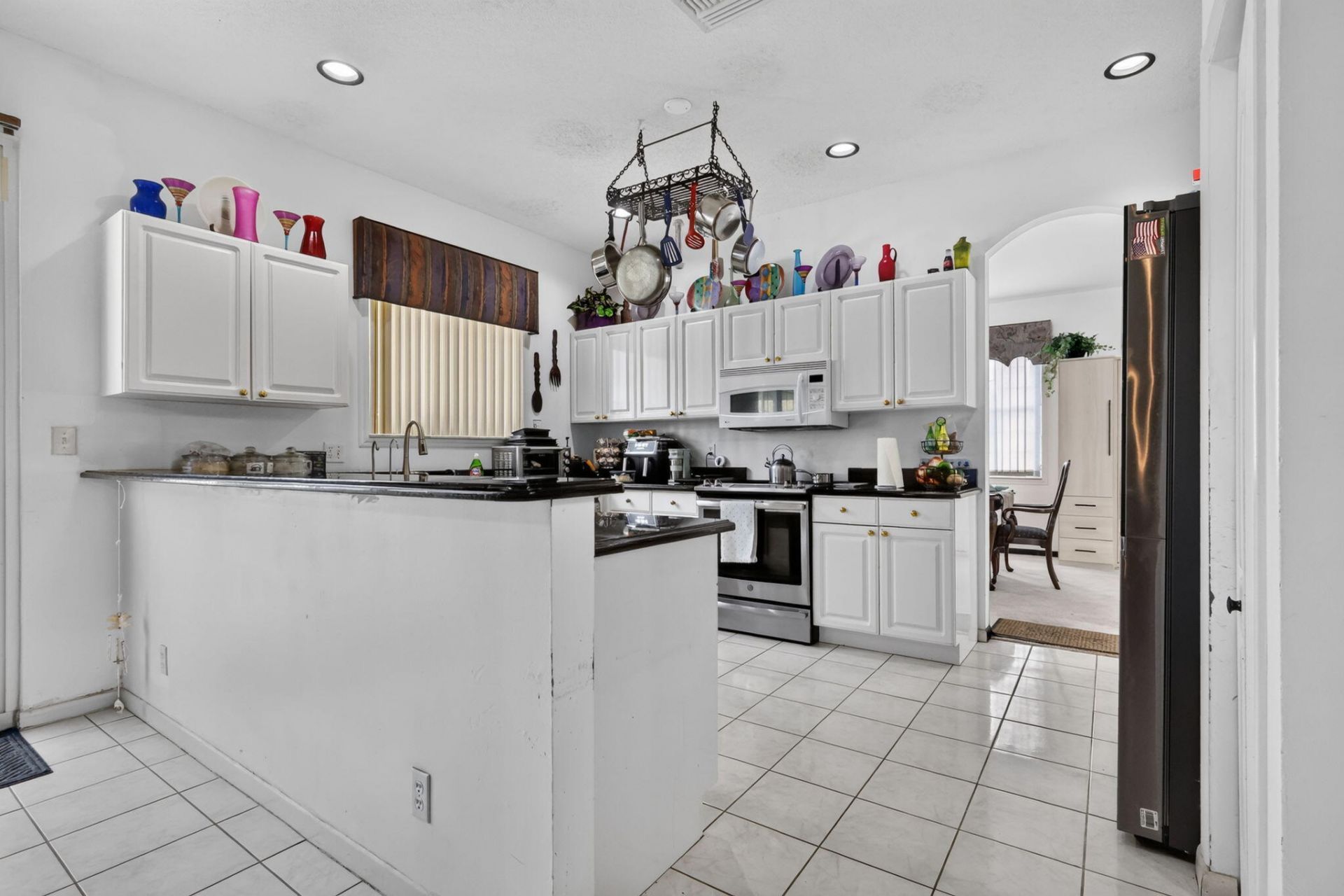 7781 Hanahan Place, Greenacres, FL 33467 Photo