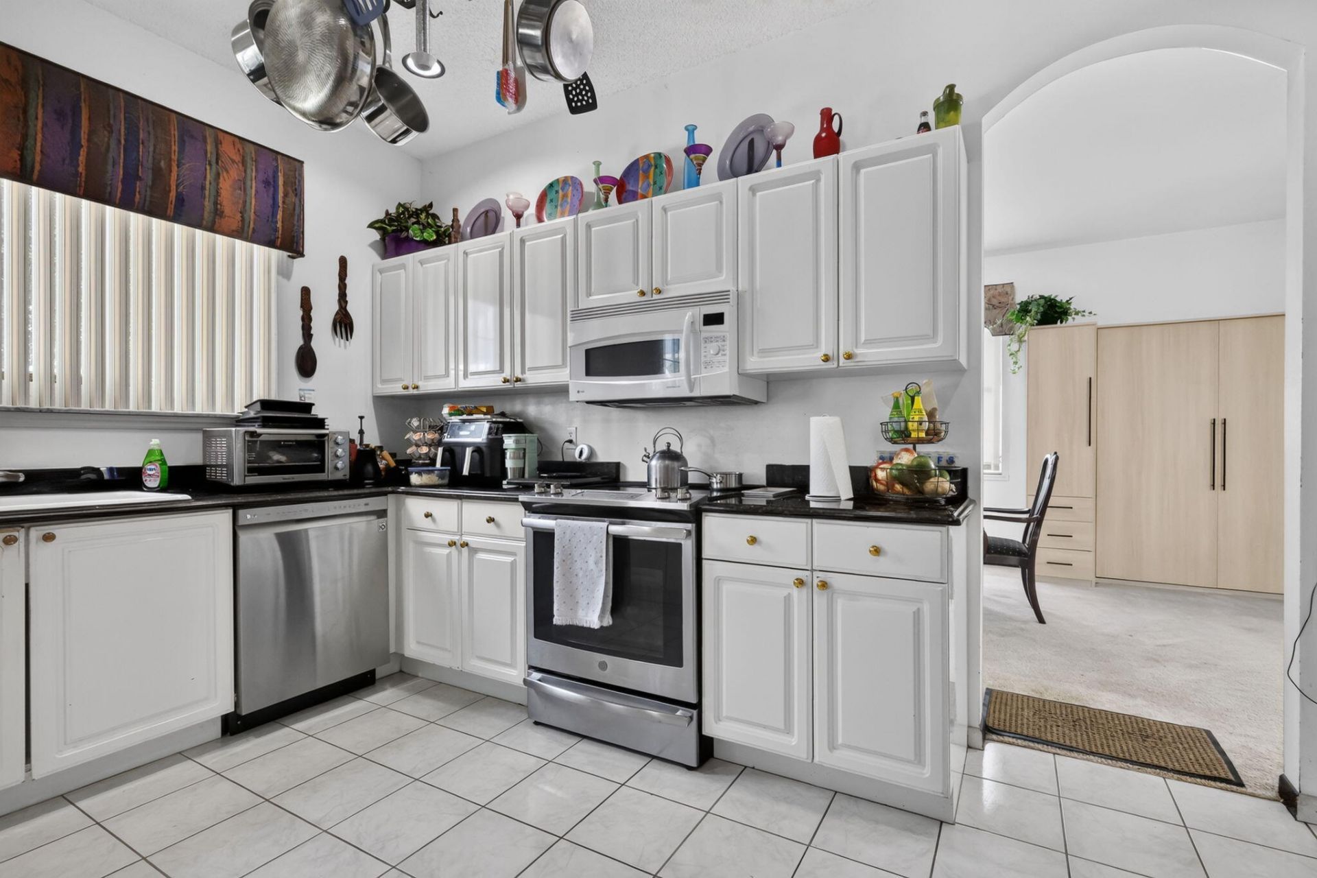 7781 Hanahan Place, Greenacres, FL 33467 Photo