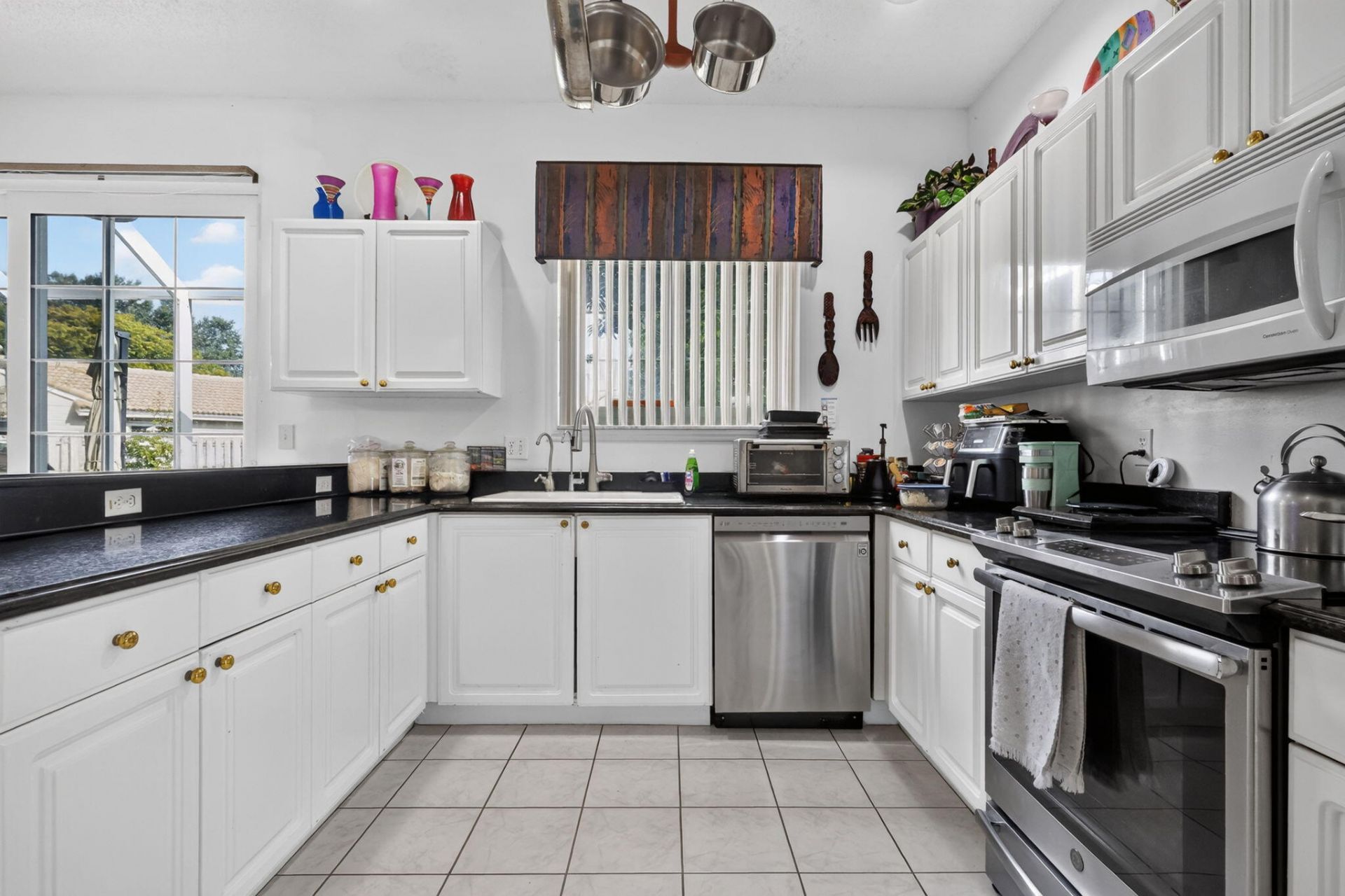 7781 Hanahan Place, Greenacres, FL 33467 Photo