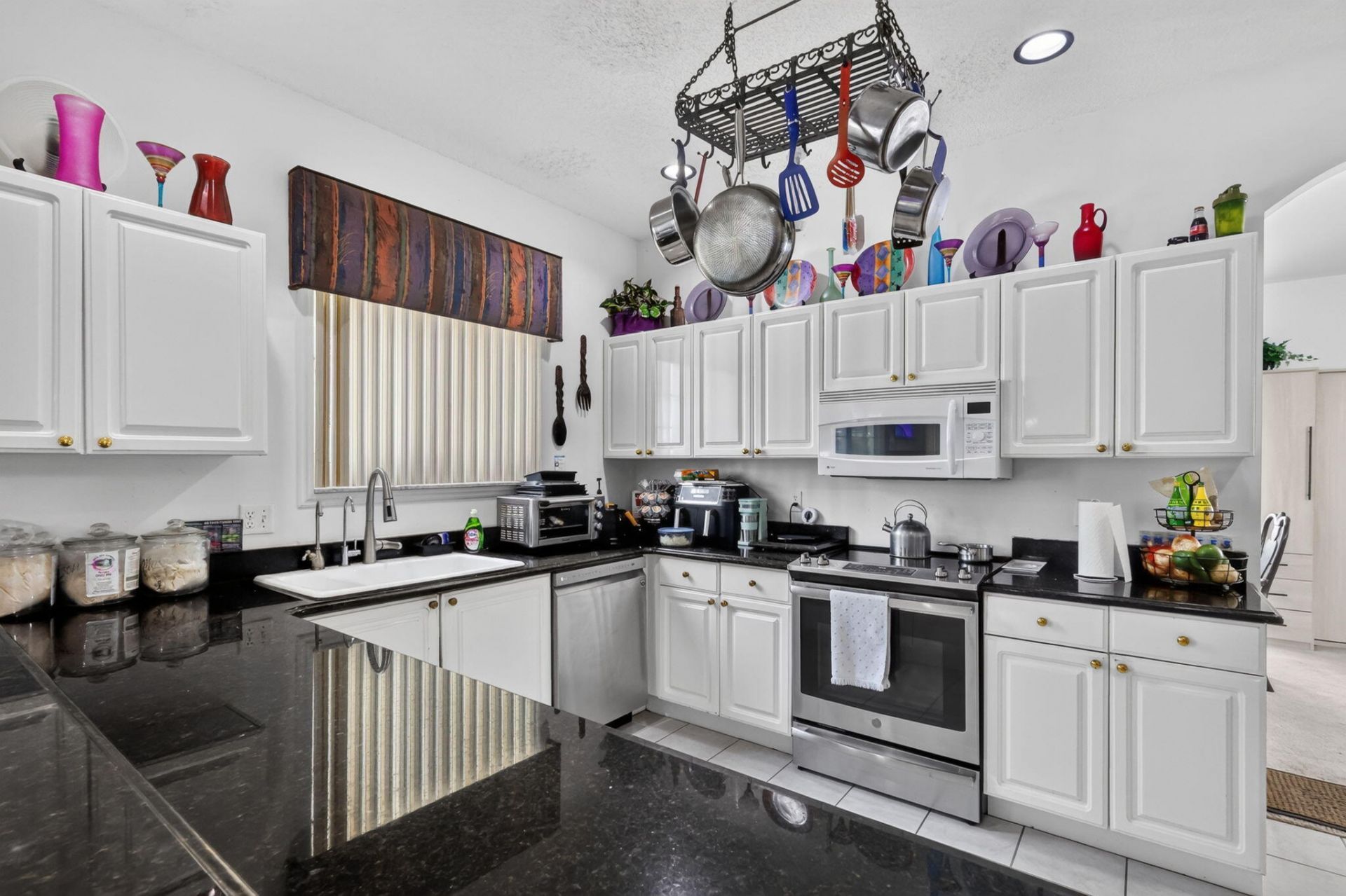 7781 Hanahan Place, Greenacres, FL 33467 Photo