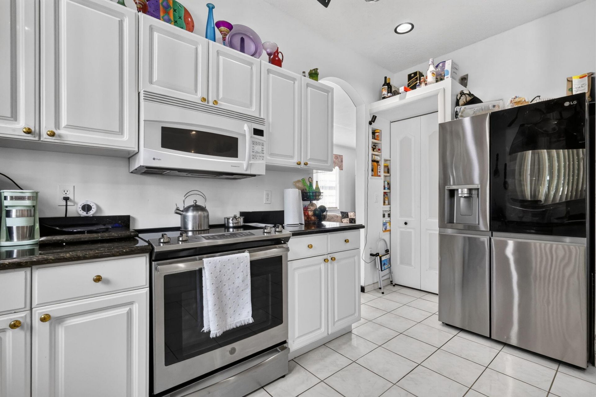 7781 Hanahan Place, Greenacres, FL 33467 Photo