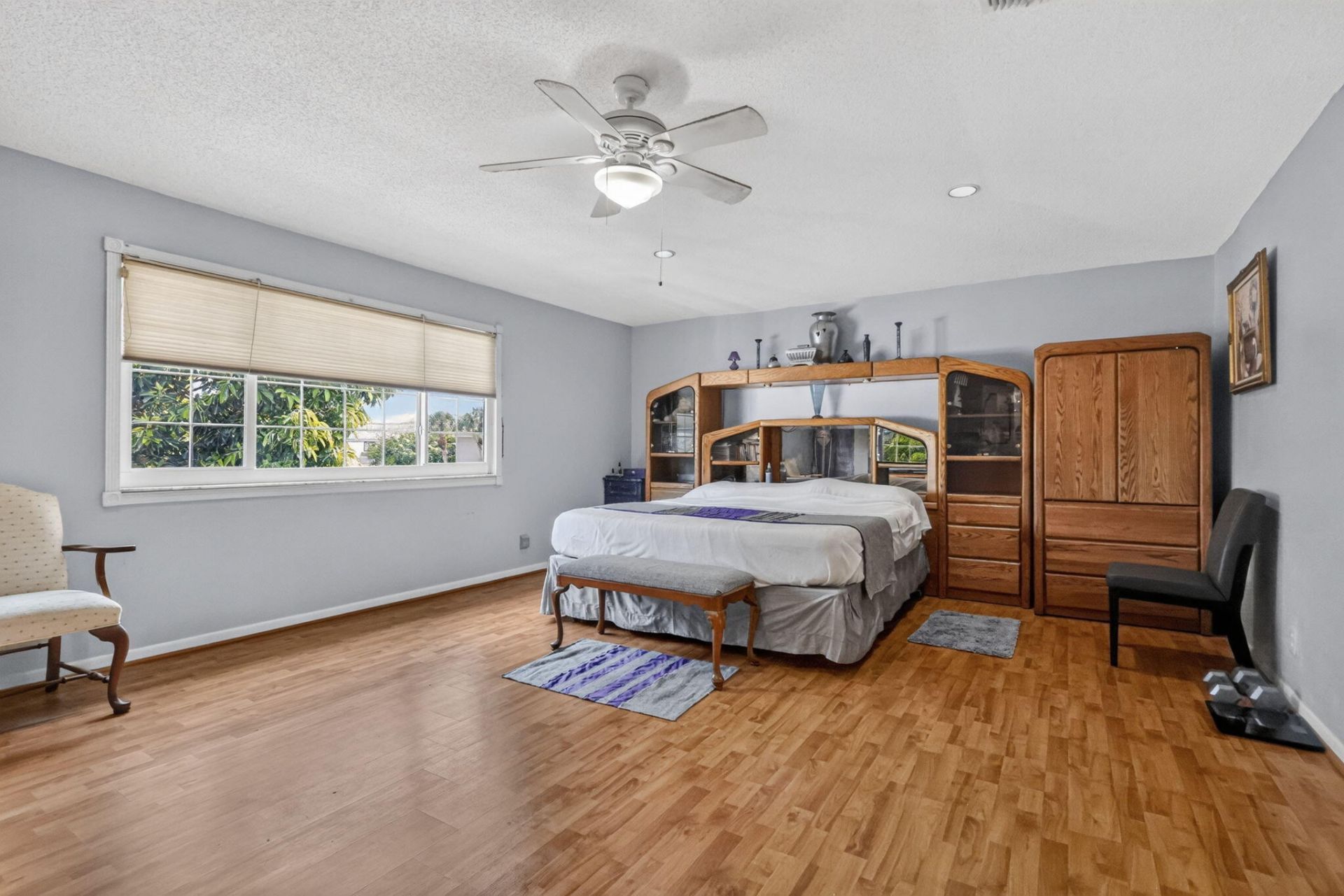 7781 Hanahan Place, Greenacres, FL 33467 Photo