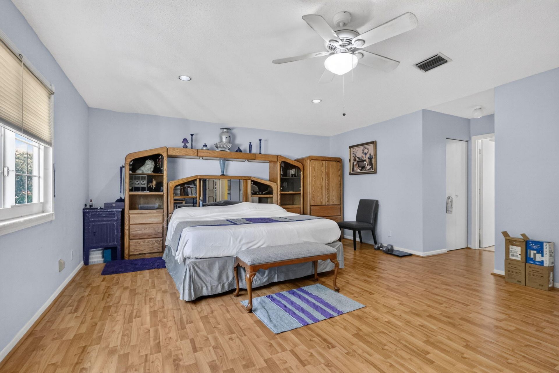 7781 Hanahan Place, Greenacres, FL 33467 Photo