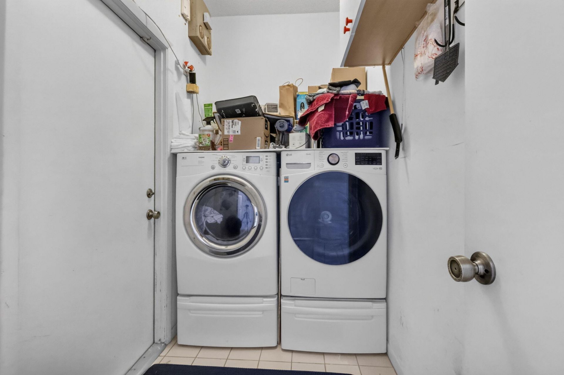 7781 Hanahan Place, Greenacres, FL 33467 Photo
