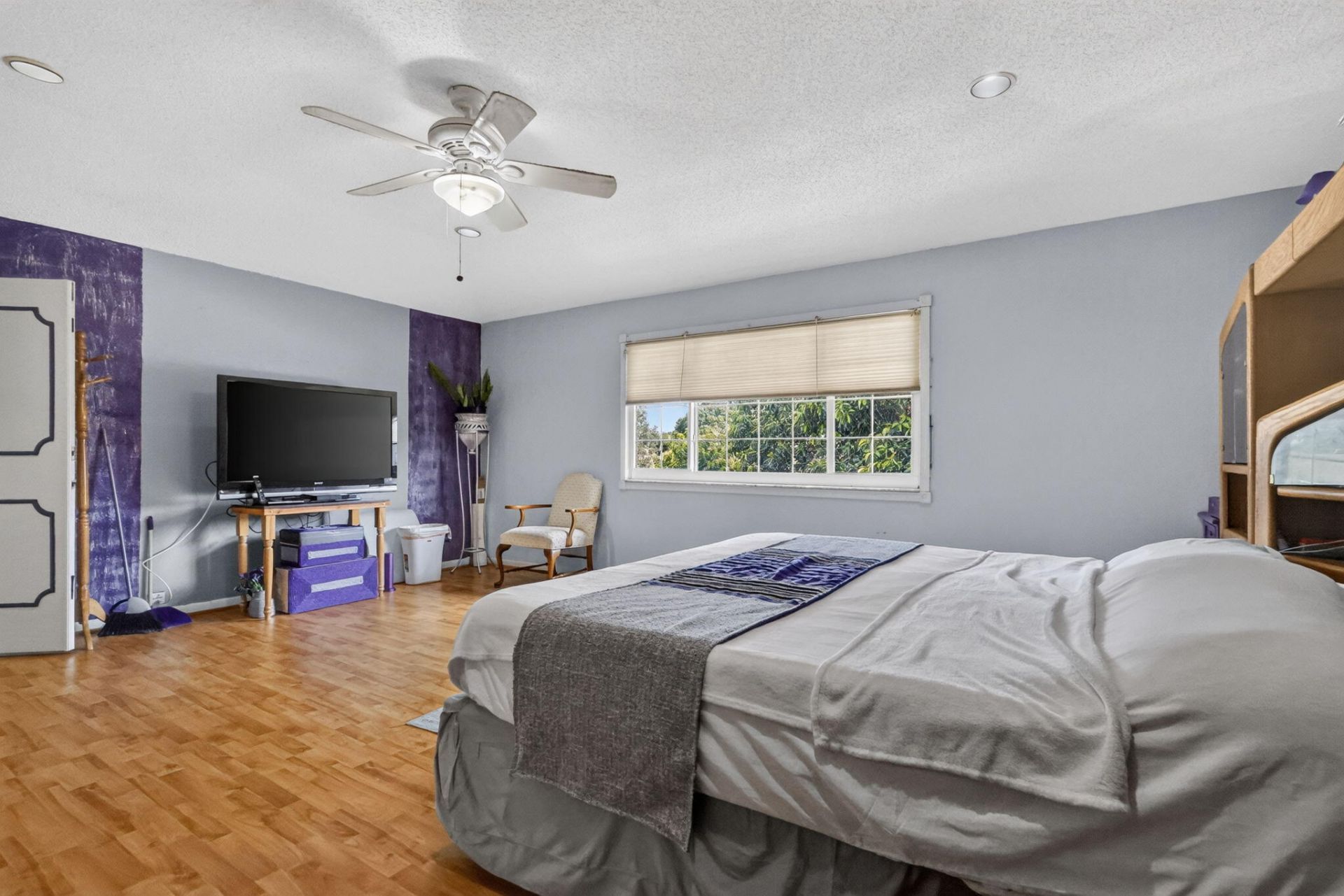 7781 Hanahan Place, Greenacres, FL 33467 Photo