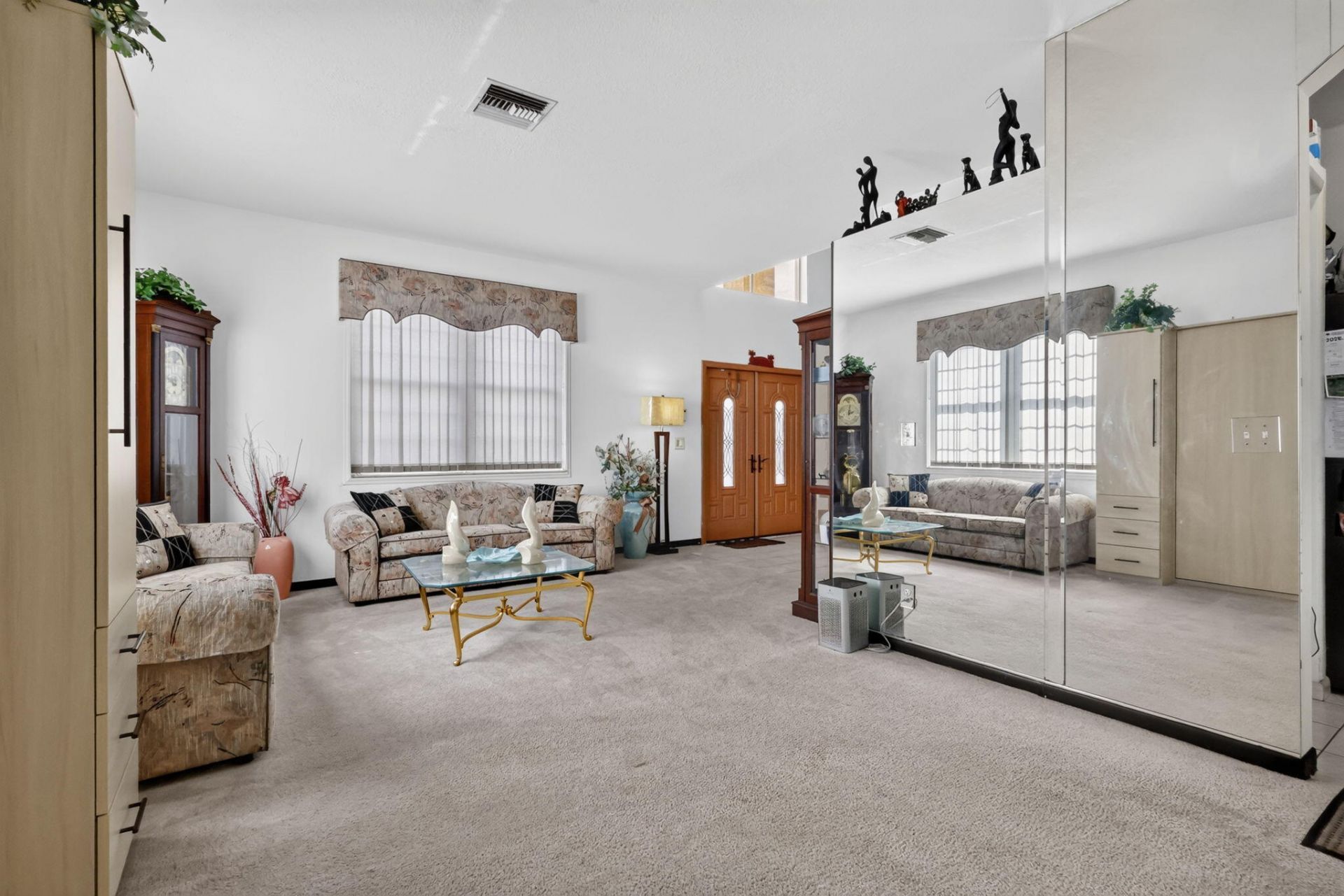 7781 Hanahan Place, Greenacres, FL 33467 Photo