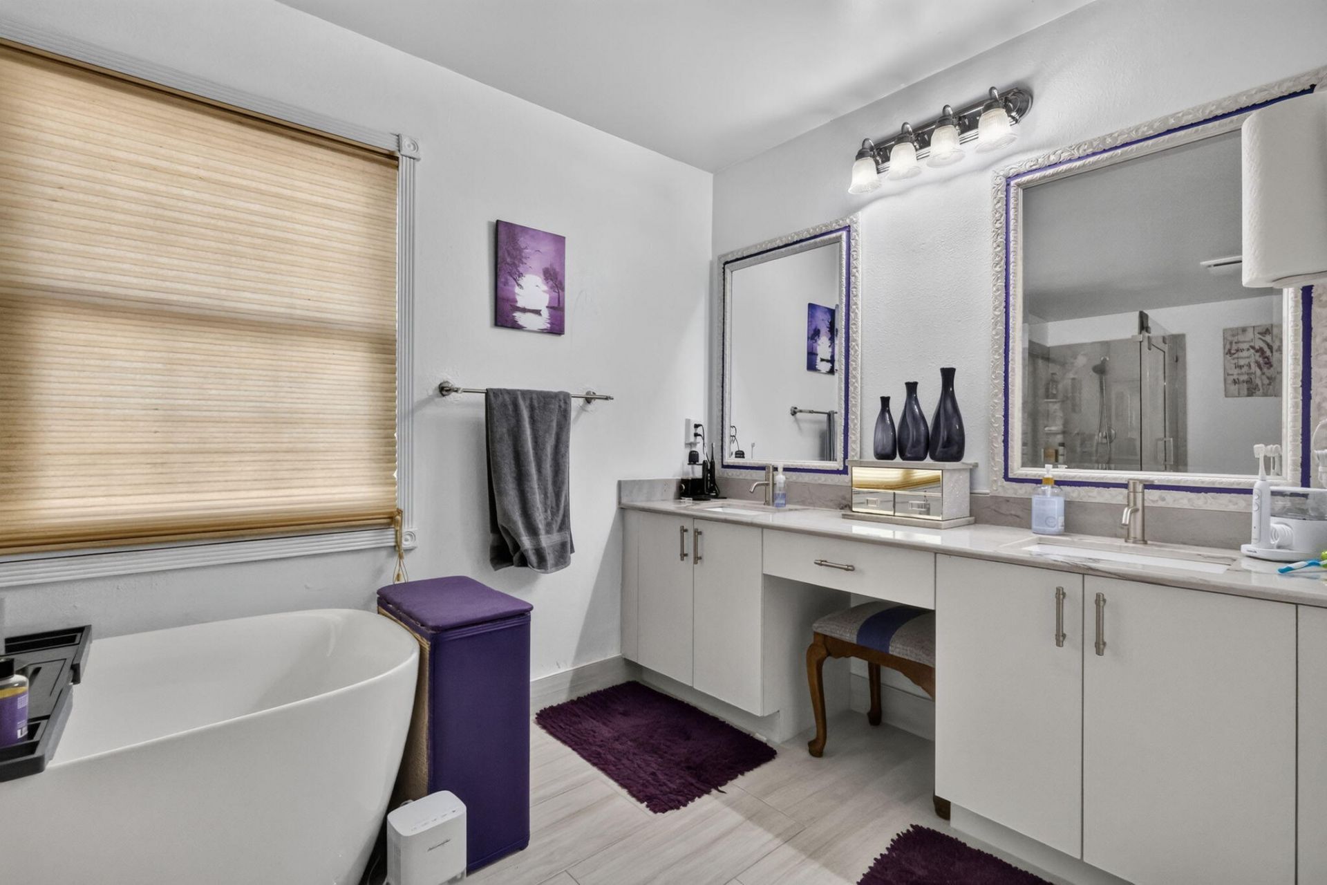7781 Hanahan Place, Greenacres, FL 33467 Photo
